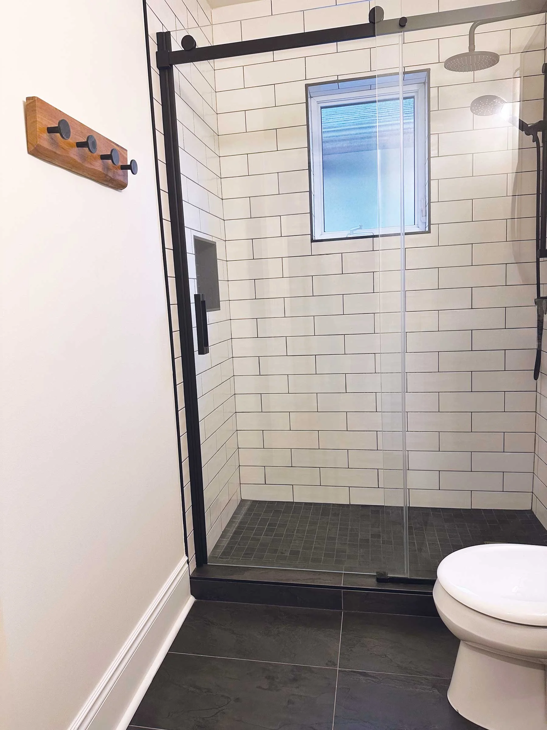 LJ_Kids-Washroom_After_04.jpg