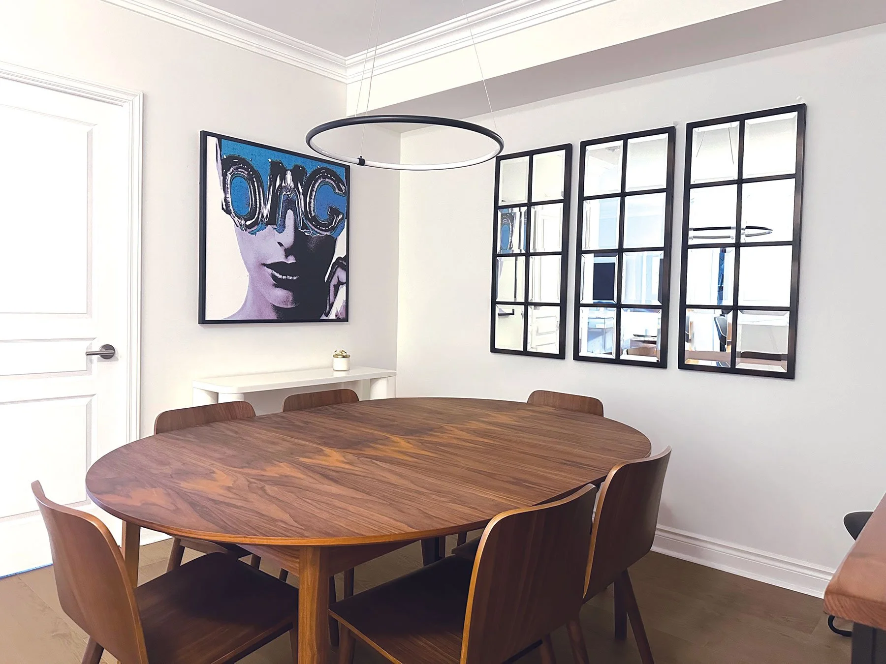 Rachel-Living&Dining-Room_After_05.jpg
