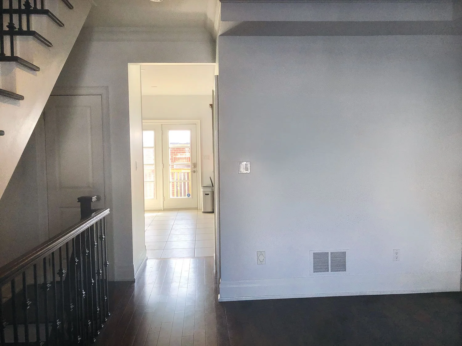 Main-floor_Before_02.jpg