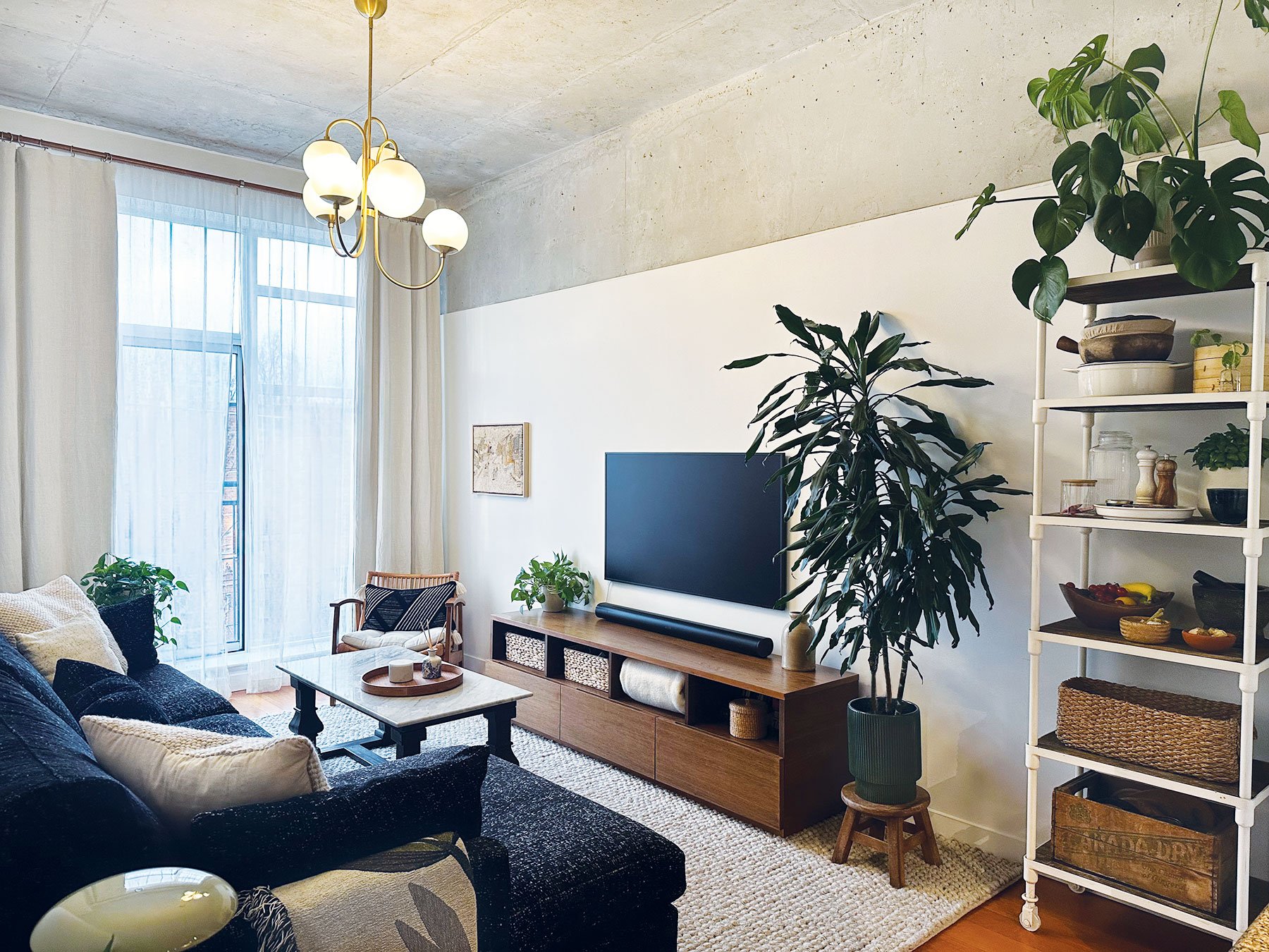 SW_Kitchen-Living-Room_After_04.jpg