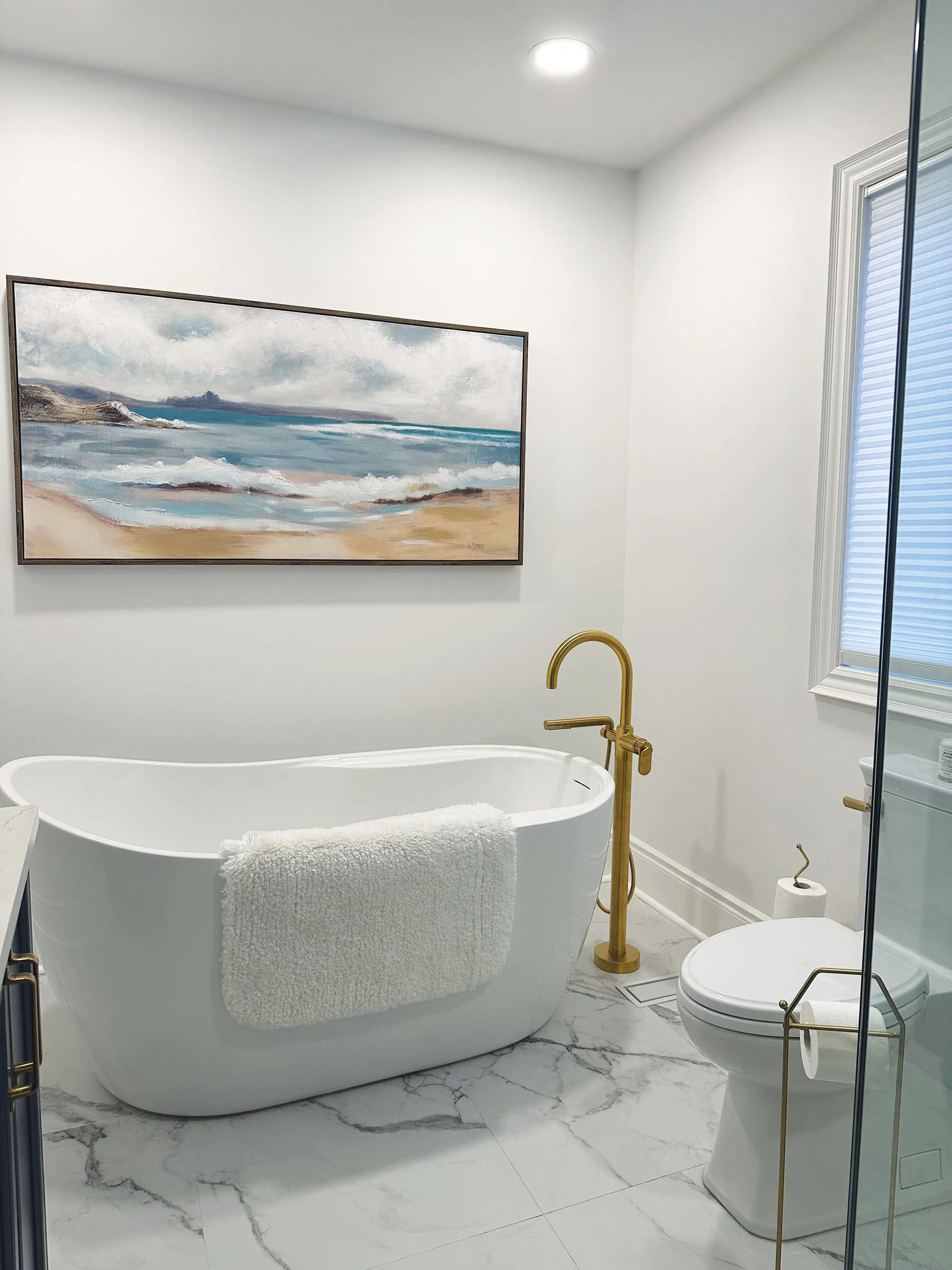 LJ_Ensuite-Washroom_After_05.jpg