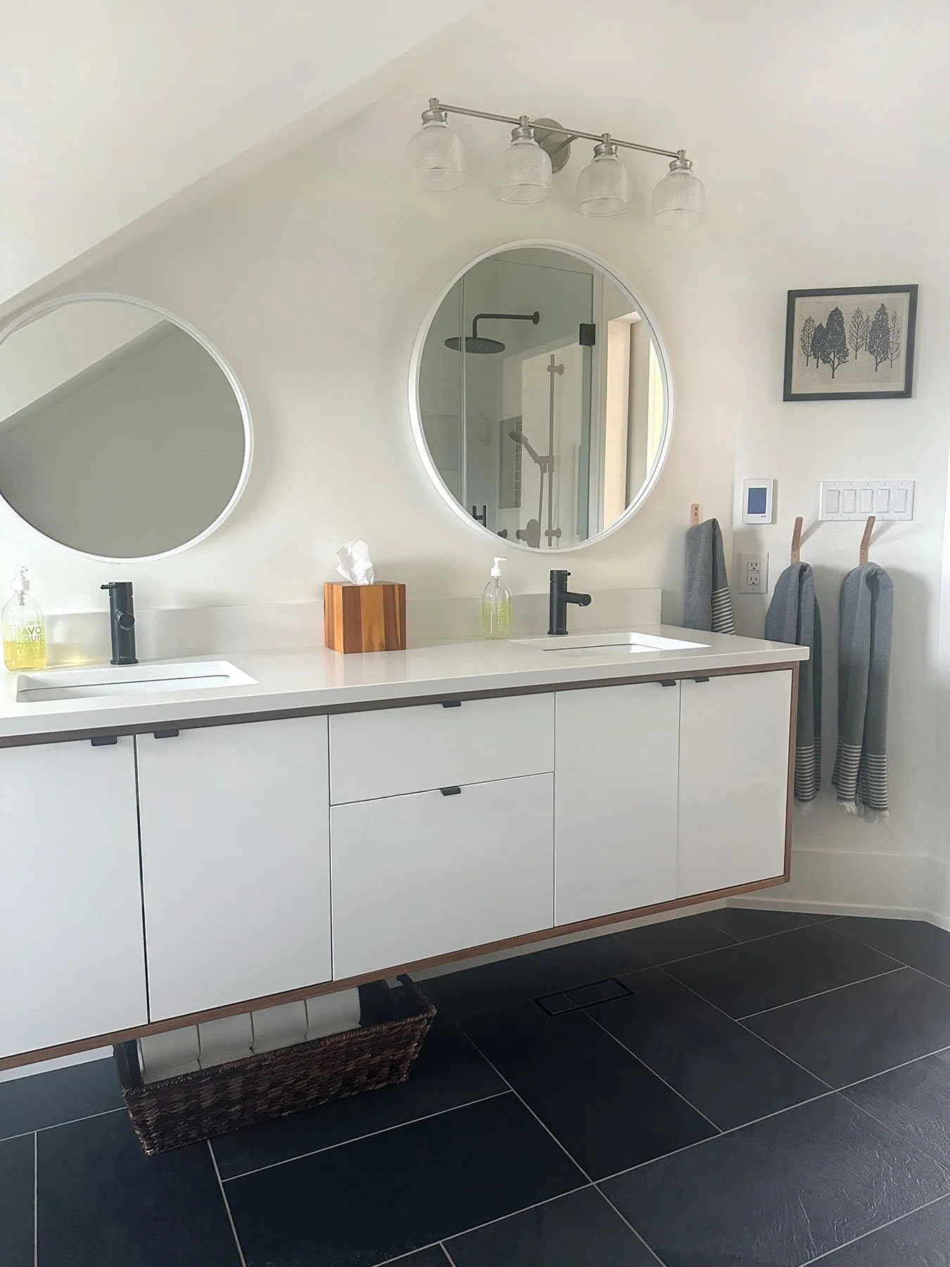 Ensuite-Washroom_After_03.jpg