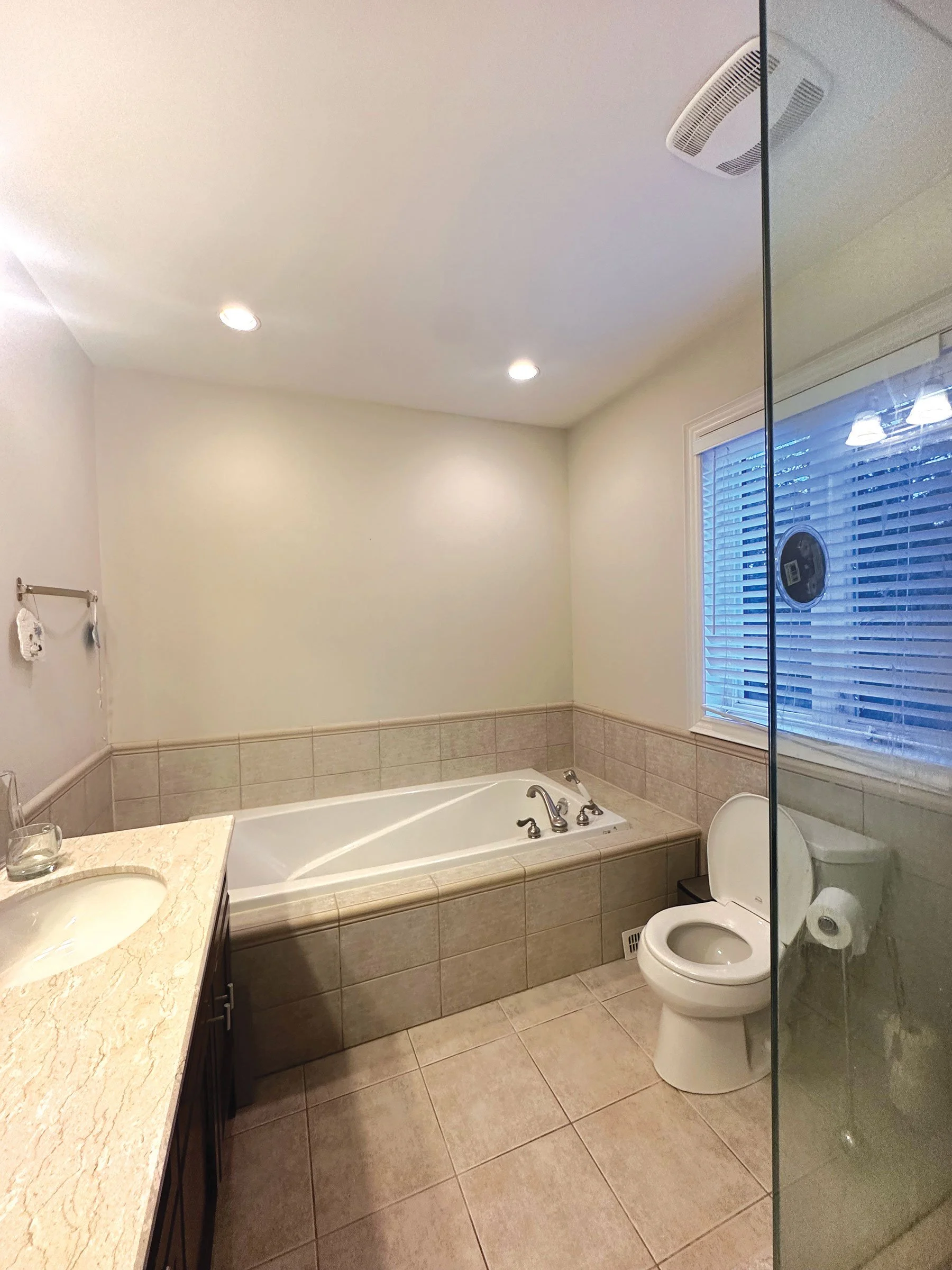 LJ_Ensuite-Washroom_Before_03.jpg