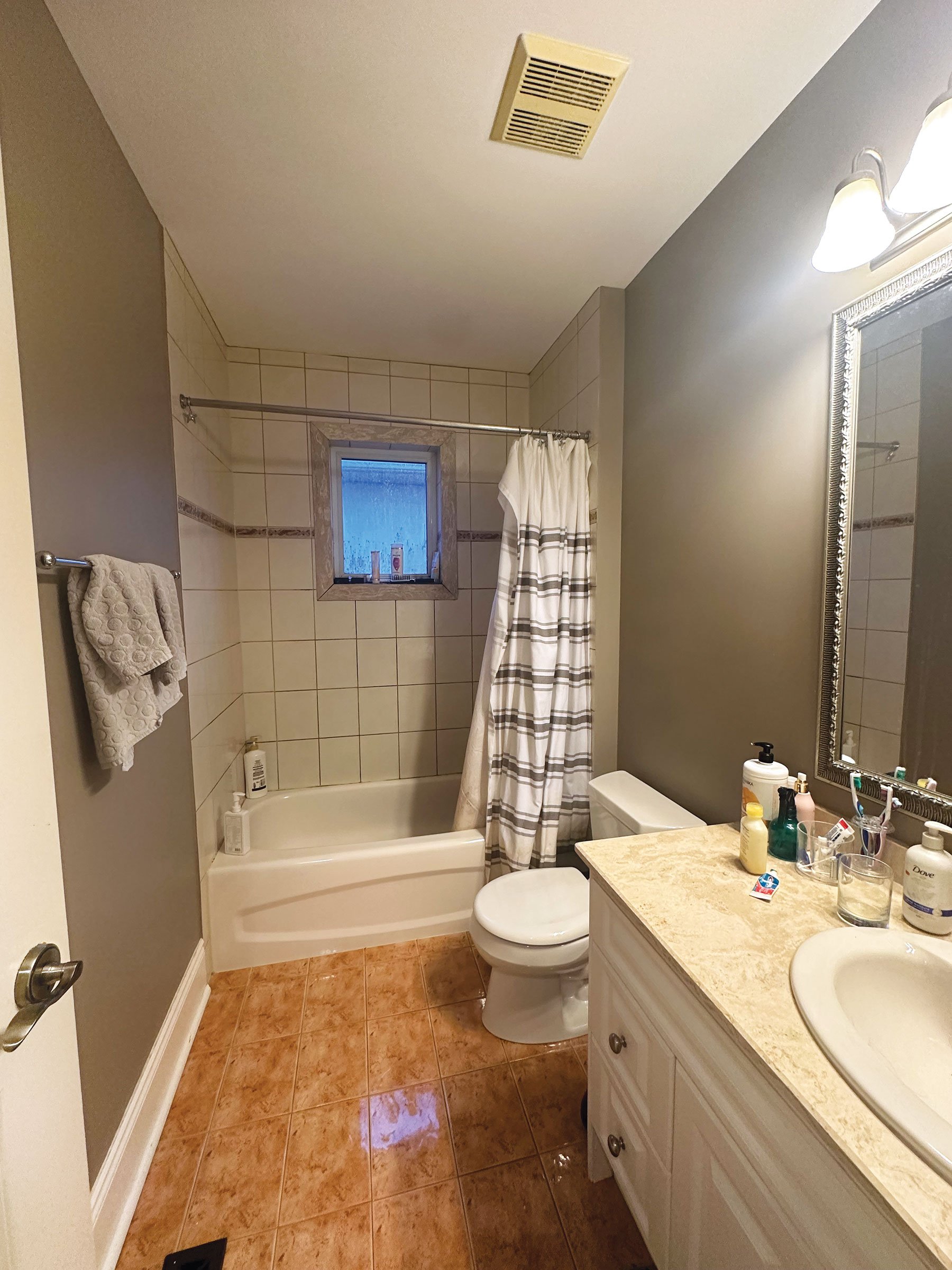 LJ_Kids-Washroom_Before_01.jpg