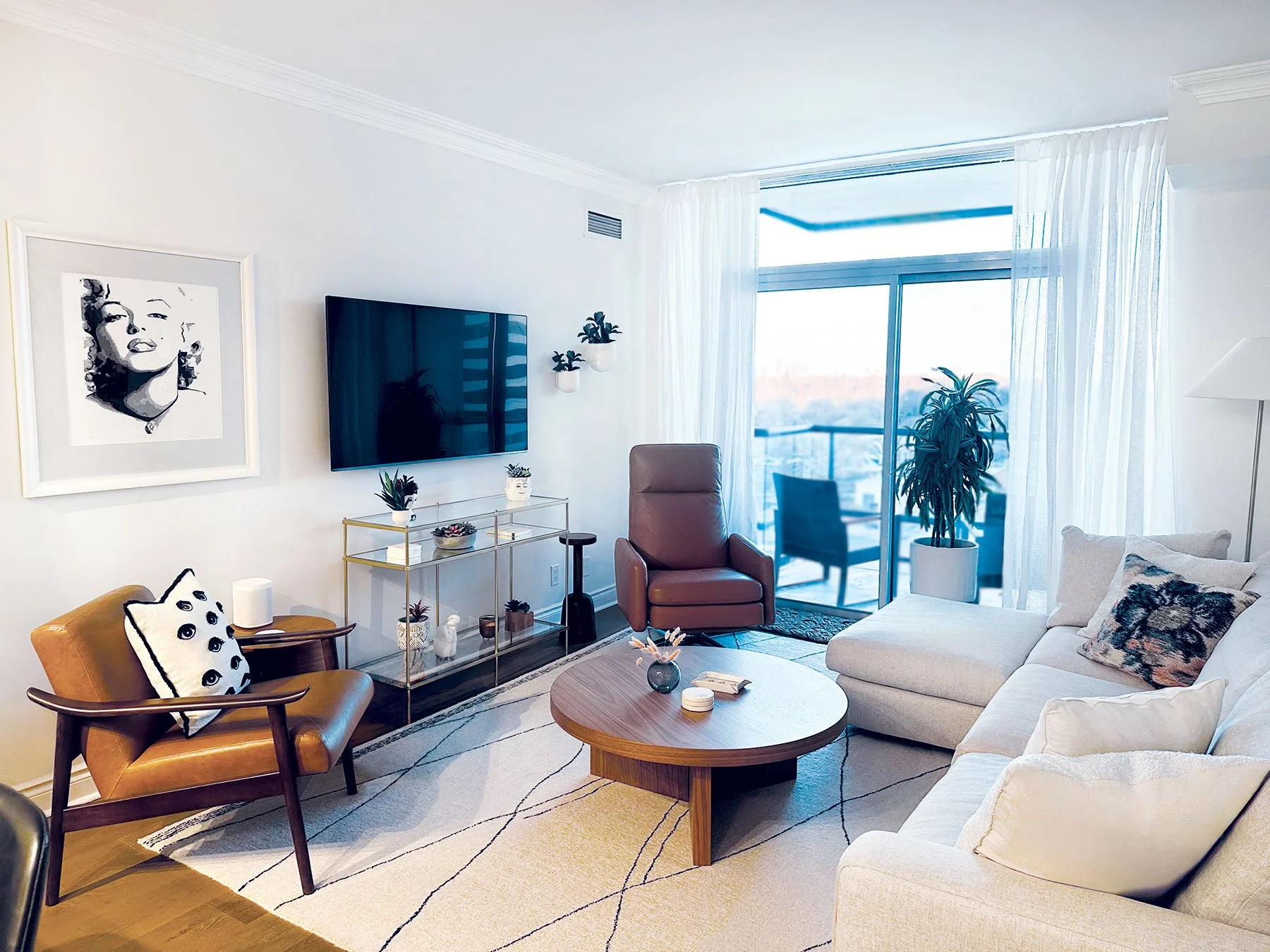 Rachel-Living&Dining-Room_After_01.jpg