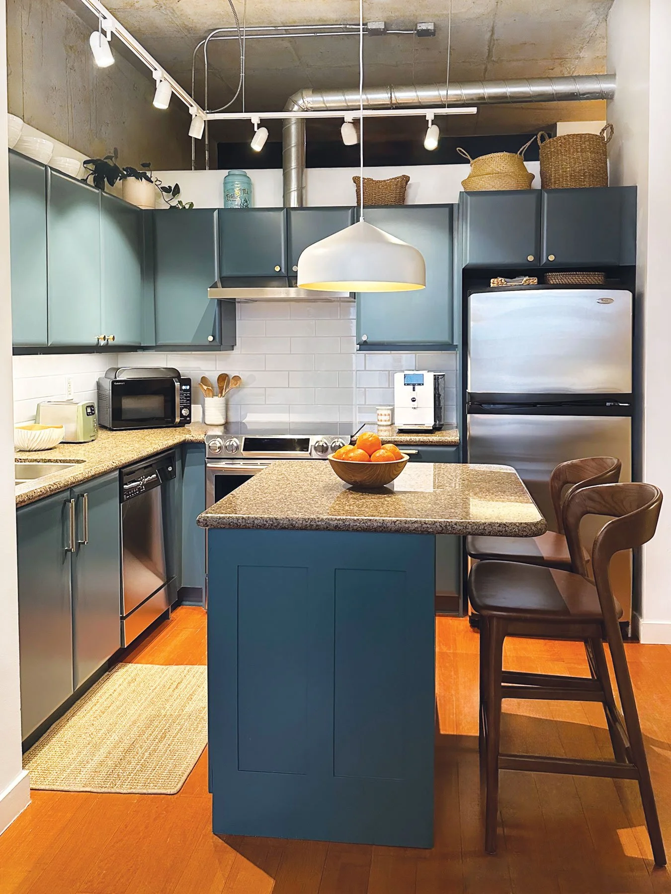 SW_Kitchen-Living-Room_After_03.jpg