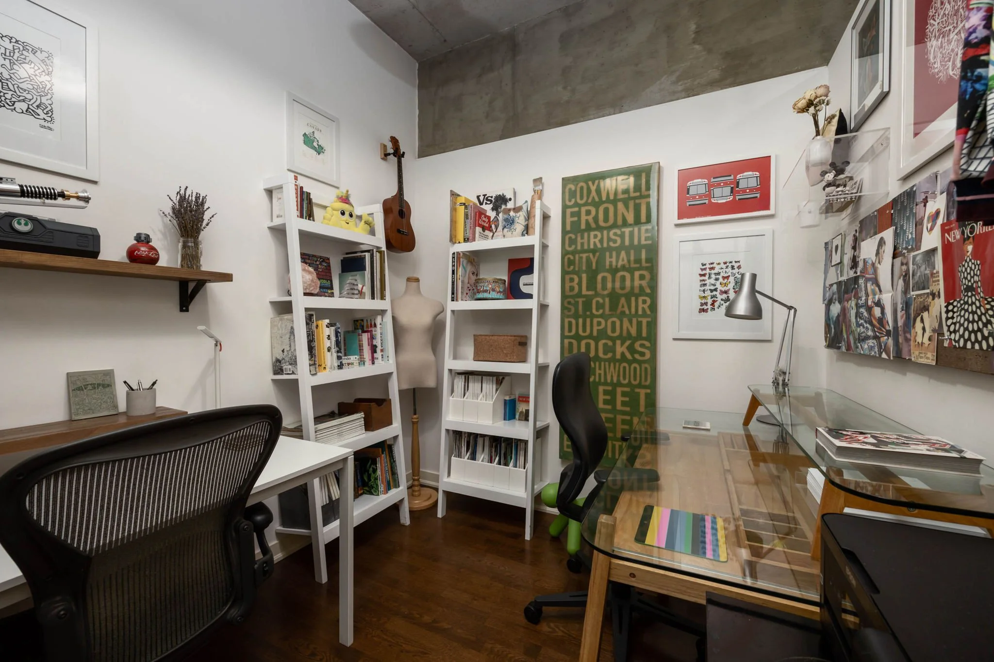 17-web-or-mls-304-955-Queen-St-W-017.jpg