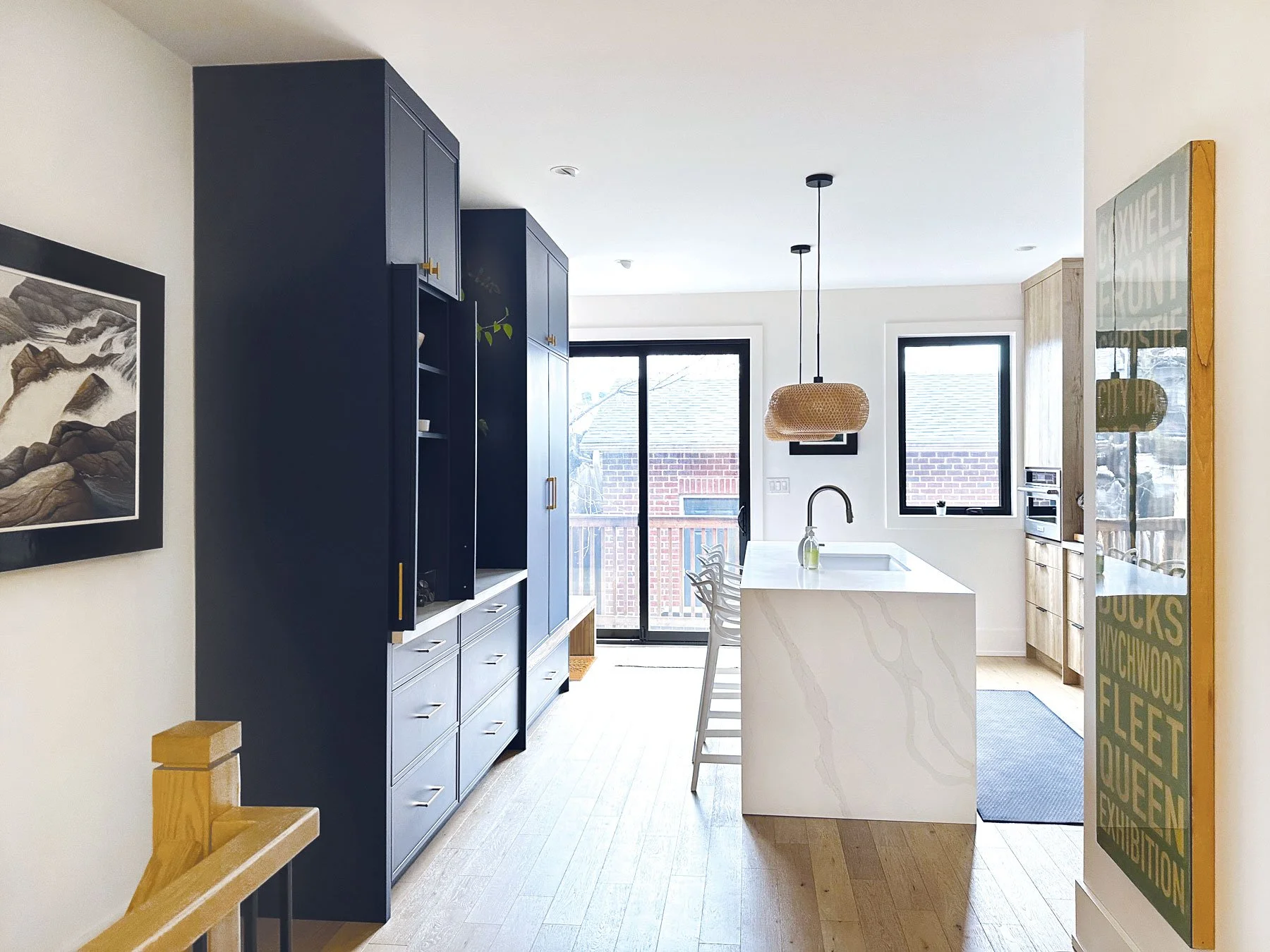 Kitchen_After_01.jpg