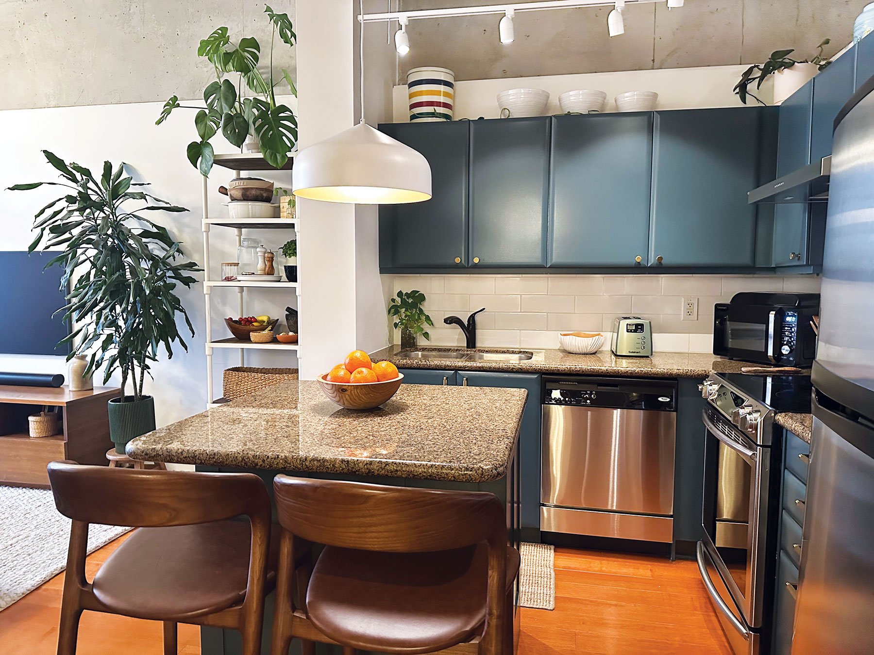 SW_Kitchen-Living-Room_After_02.jpg