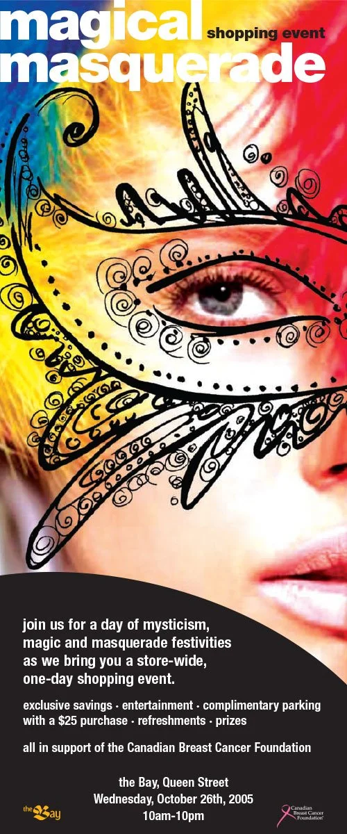 Magical-Masquerade-06-concepts-1.jpg