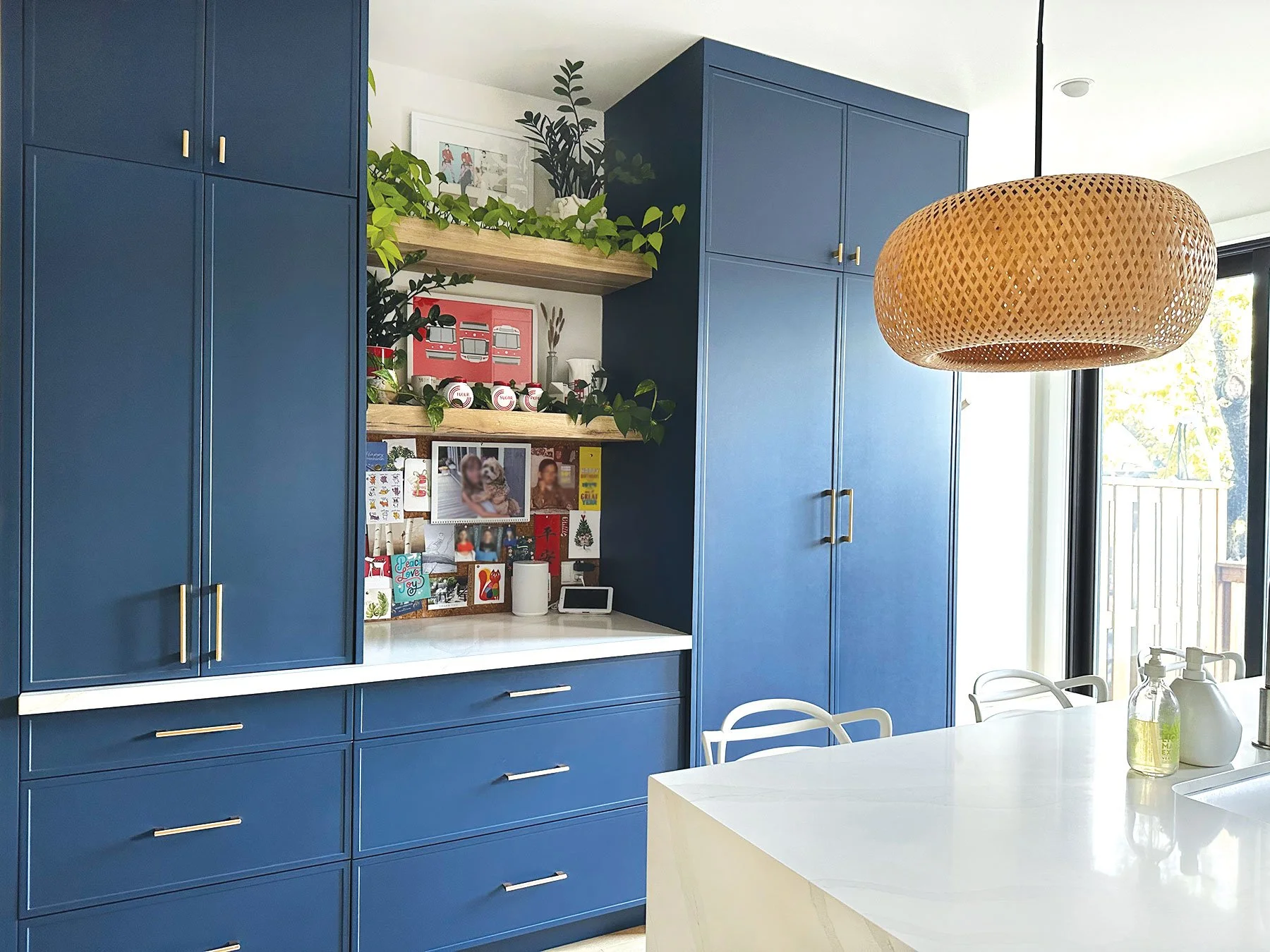 Kitchen_After_03.jpg