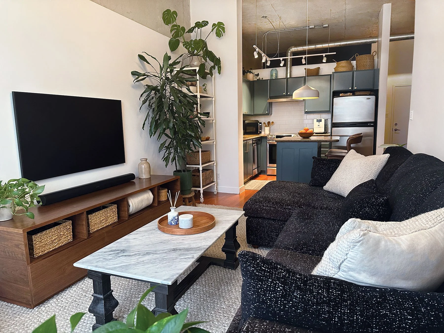 SW_Kitchen-Living-Room_After_05.jpg