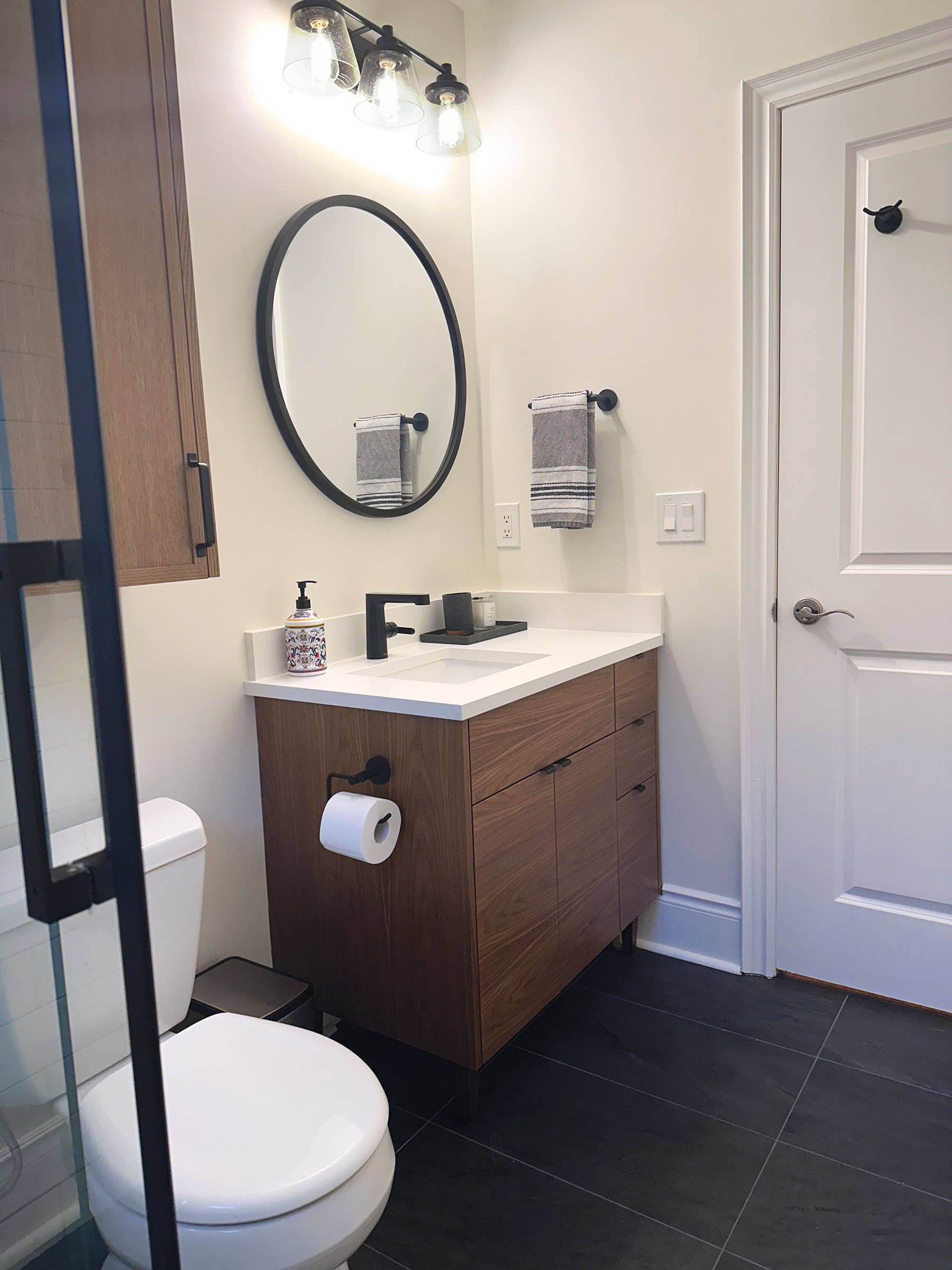 LJ_Kids-Washroom_After_03.jpg