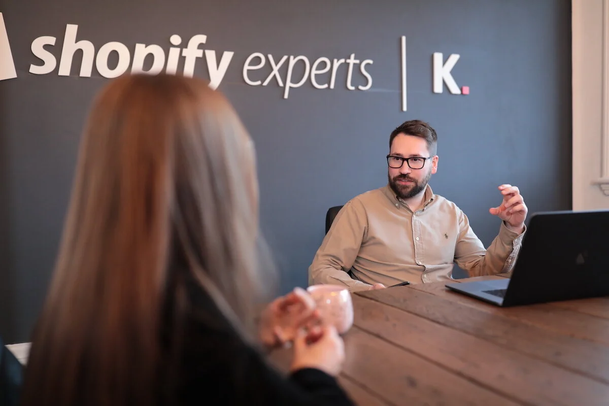 what-is-a-creative-agency-and-what-do-we-actually-do-kubix-media