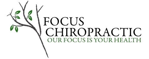 Focus Chiropractic