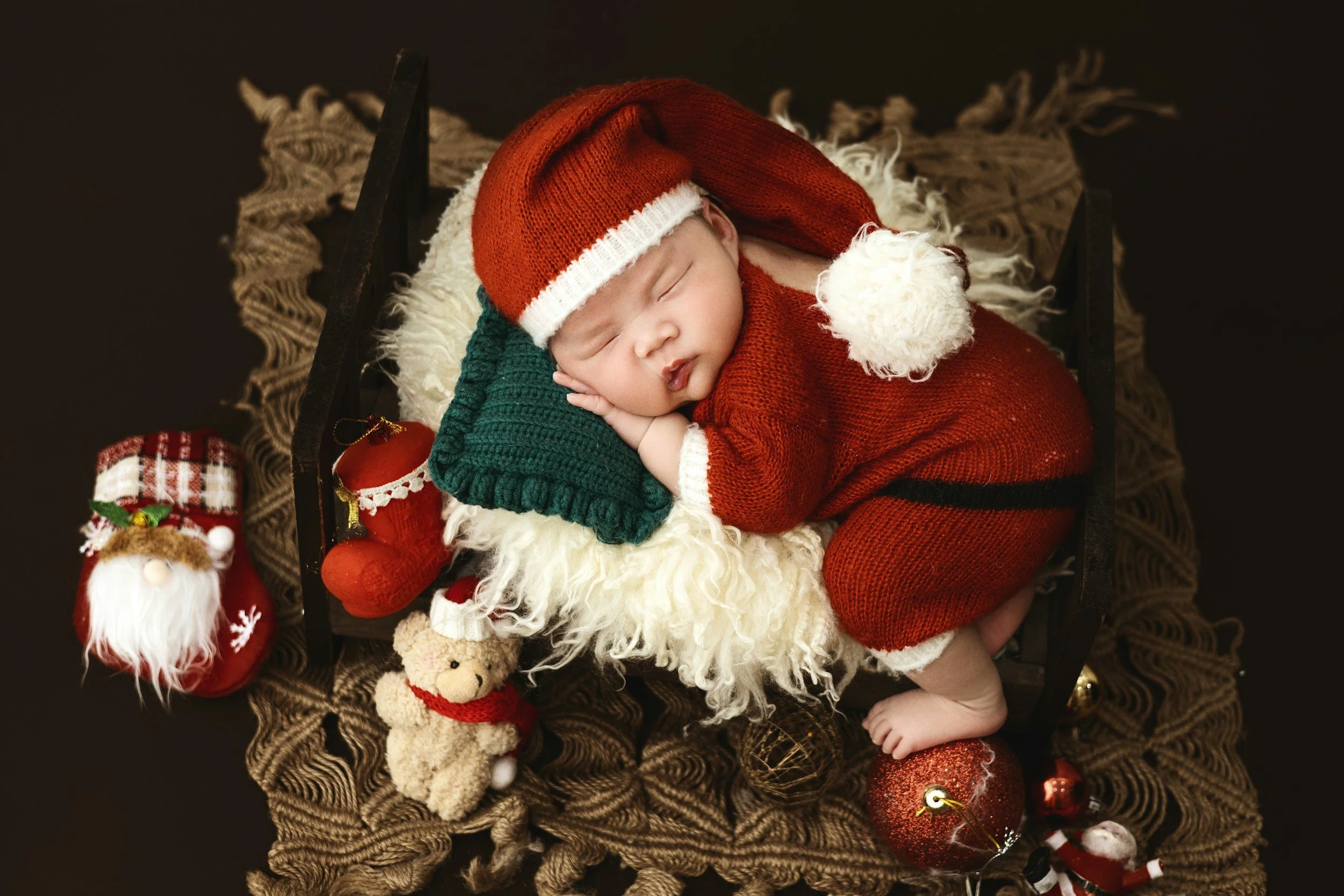 🎄✨ Community Holiday Soundbath + Bodywork Gathering ✨🎄