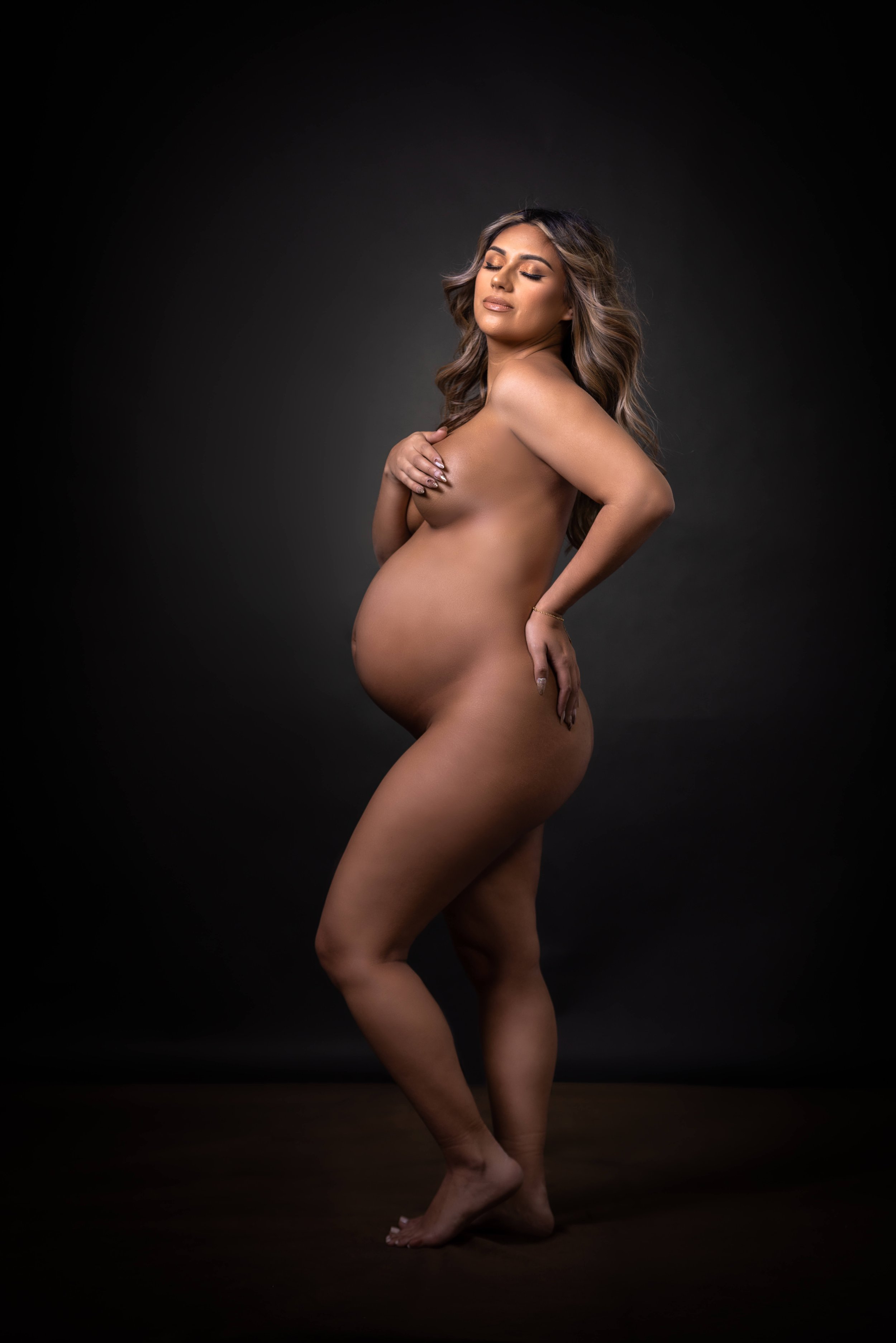 so-cal-maternity-photography-9.jpg