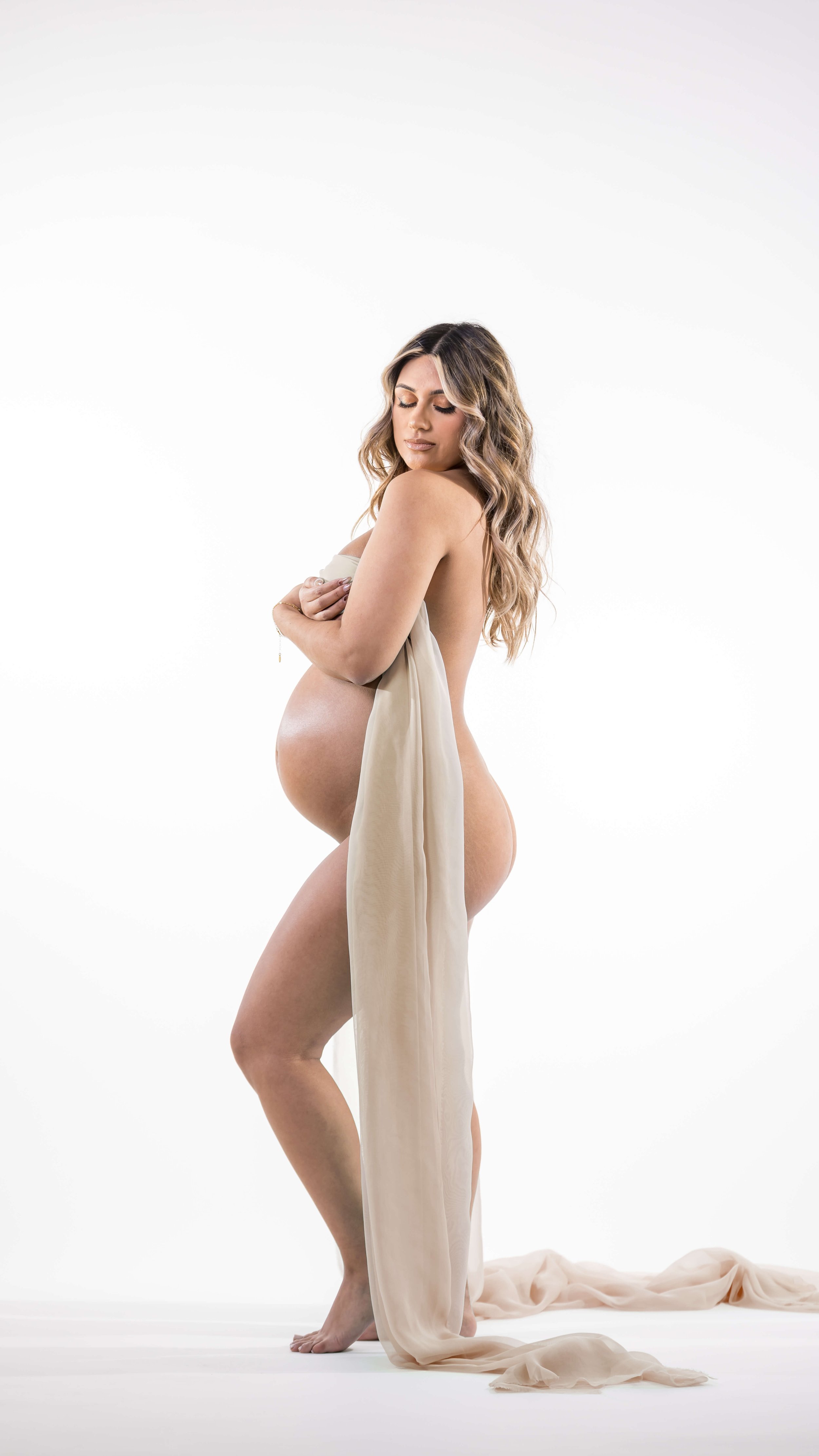 so-cal-maternity-photography-12.jpg