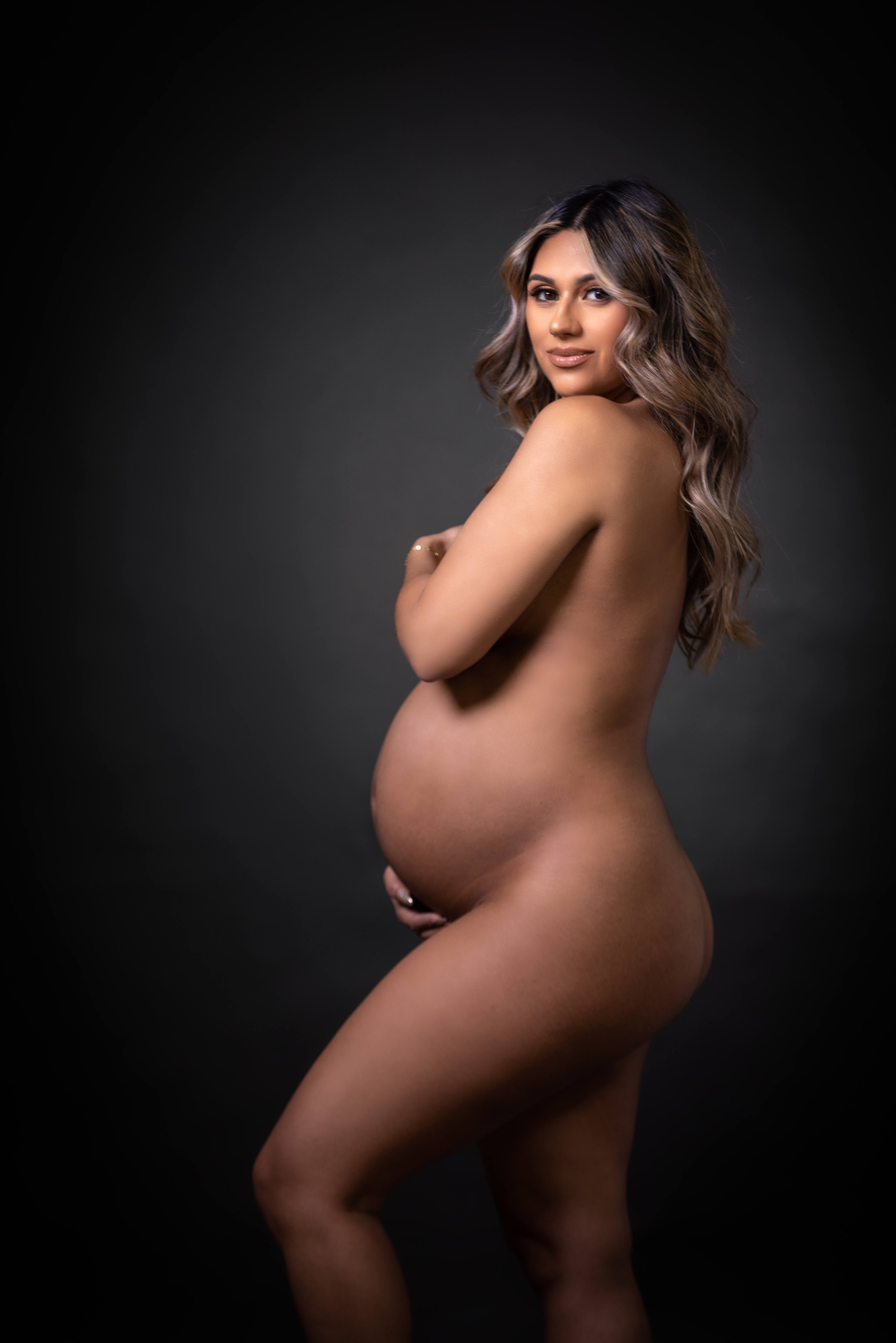 so-cal-maternity-photography-6.jpg