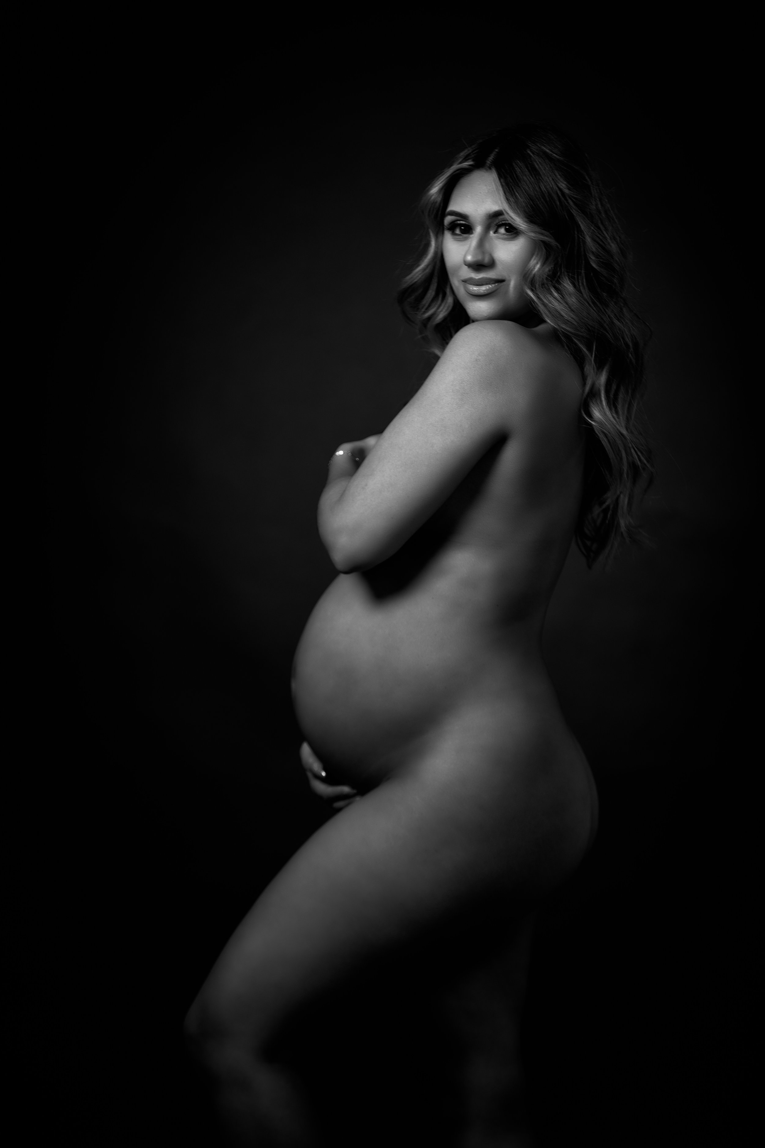 so-cal-maternity-photography-7.jpg
