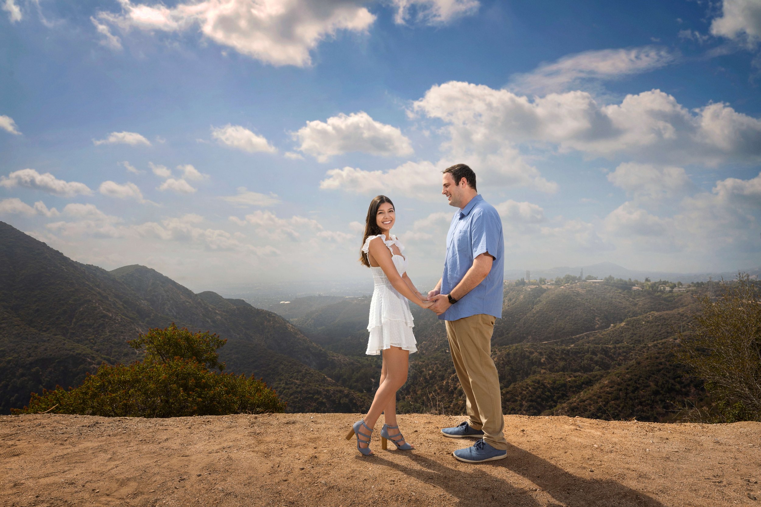 angeles-national-forest-engagement-photos-1.jpg