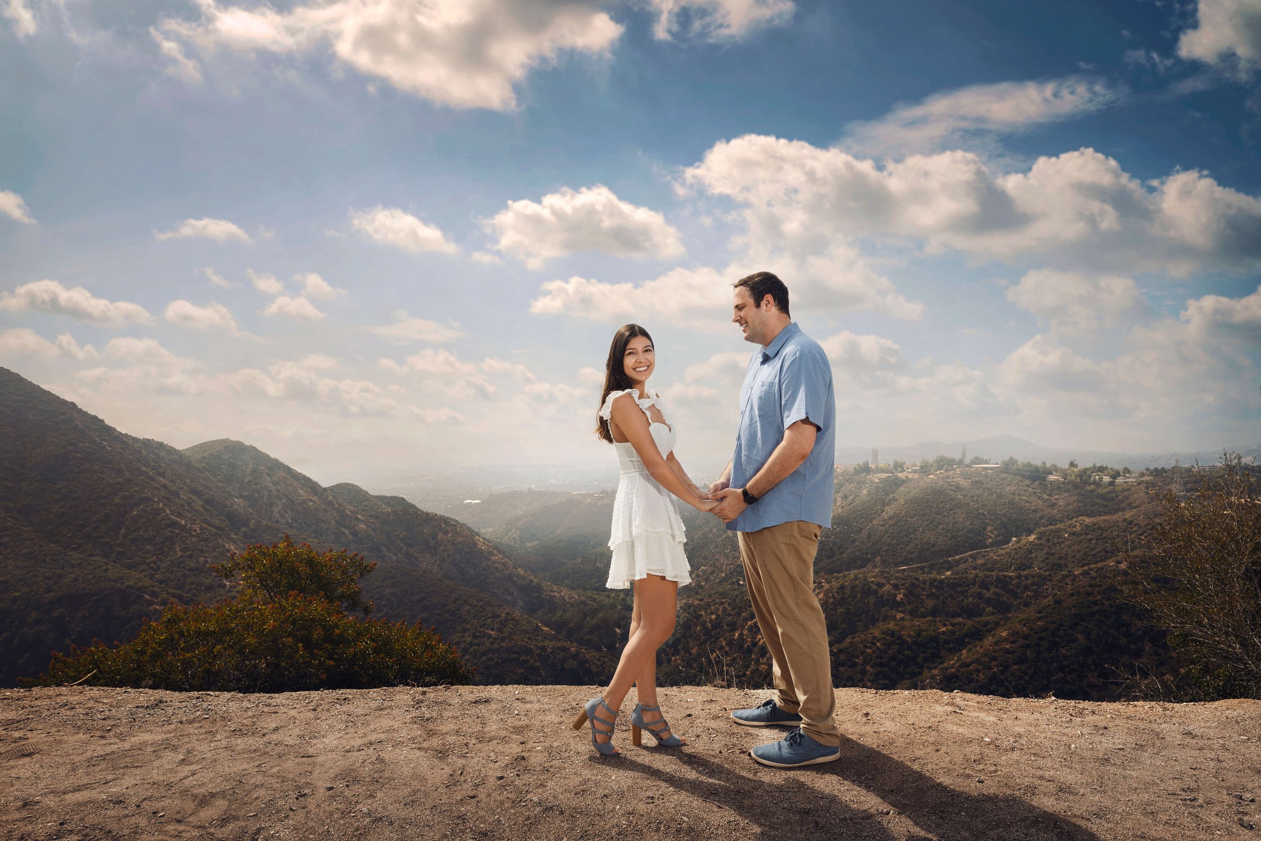 angeles-national-forest-engagement-photos-2.jpg