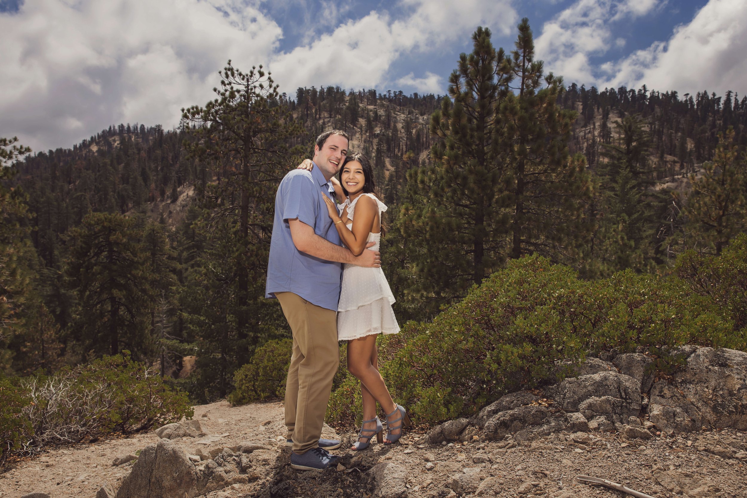angeles-national-forest-engagement-photos-3.jpg