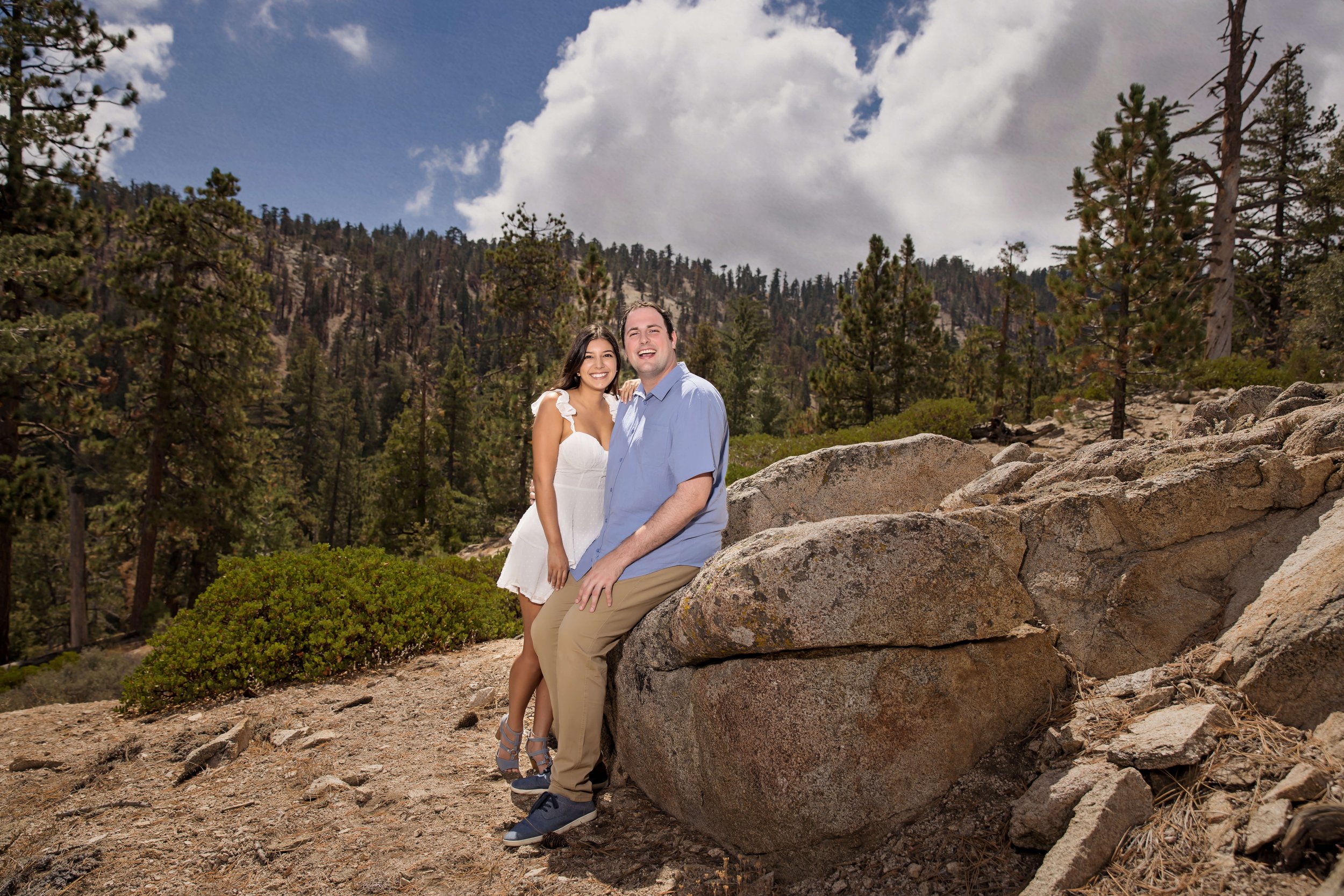 angeles-national-forest-engagement-photos-4.jpg