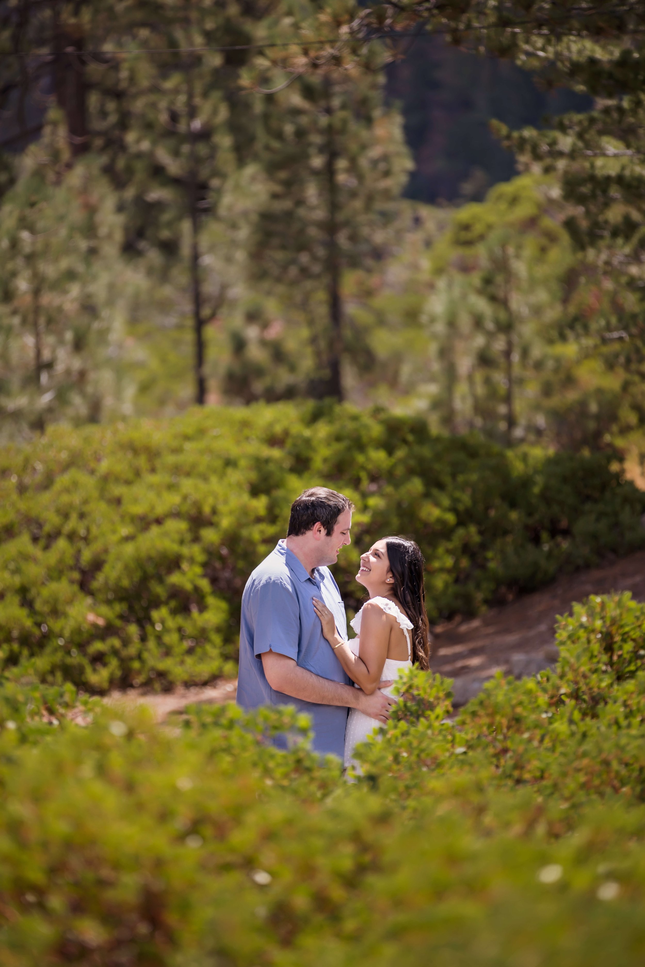 angeles-national-forest-engagement-photos-5.jpg