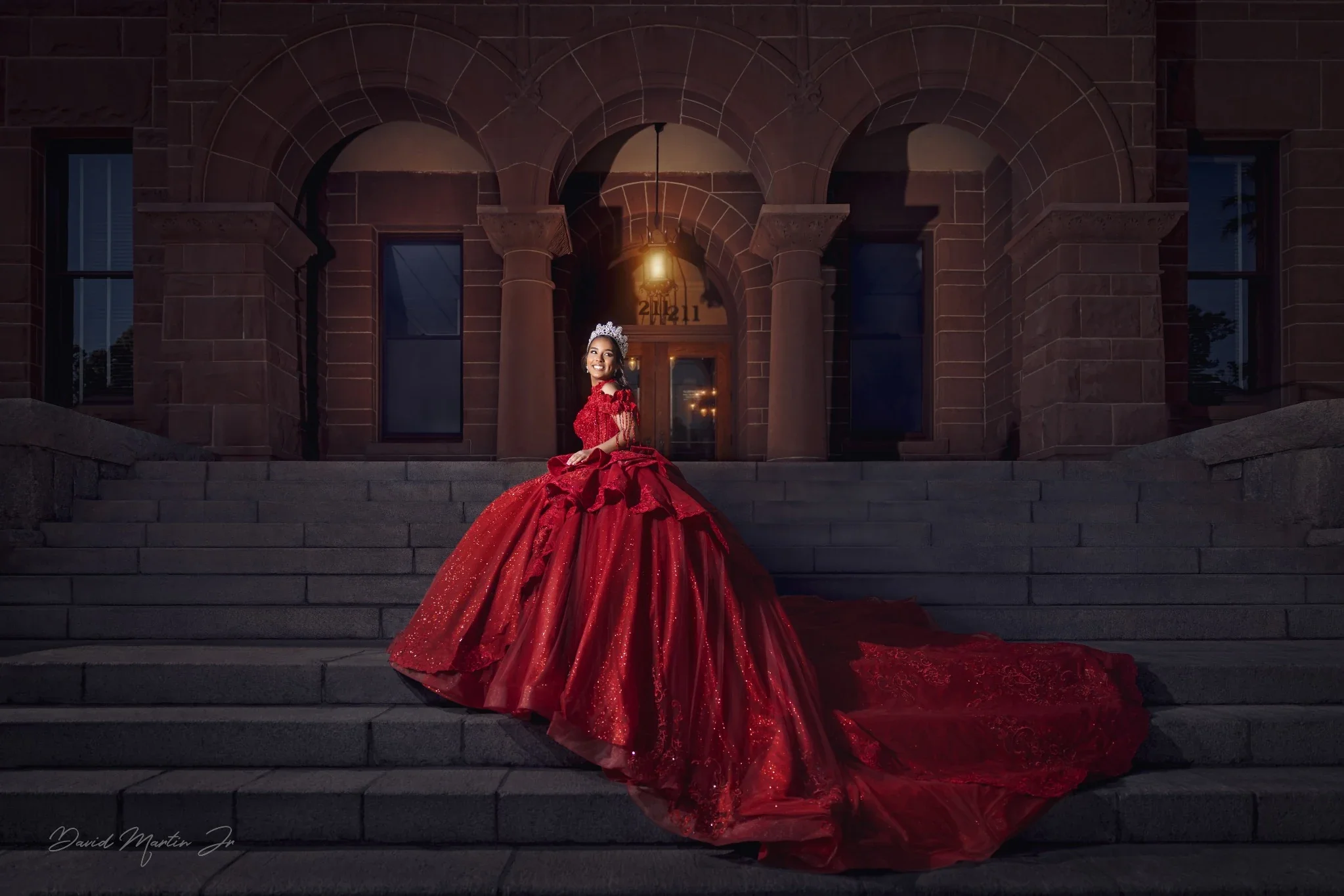 quinceanera-photographer-02.webp