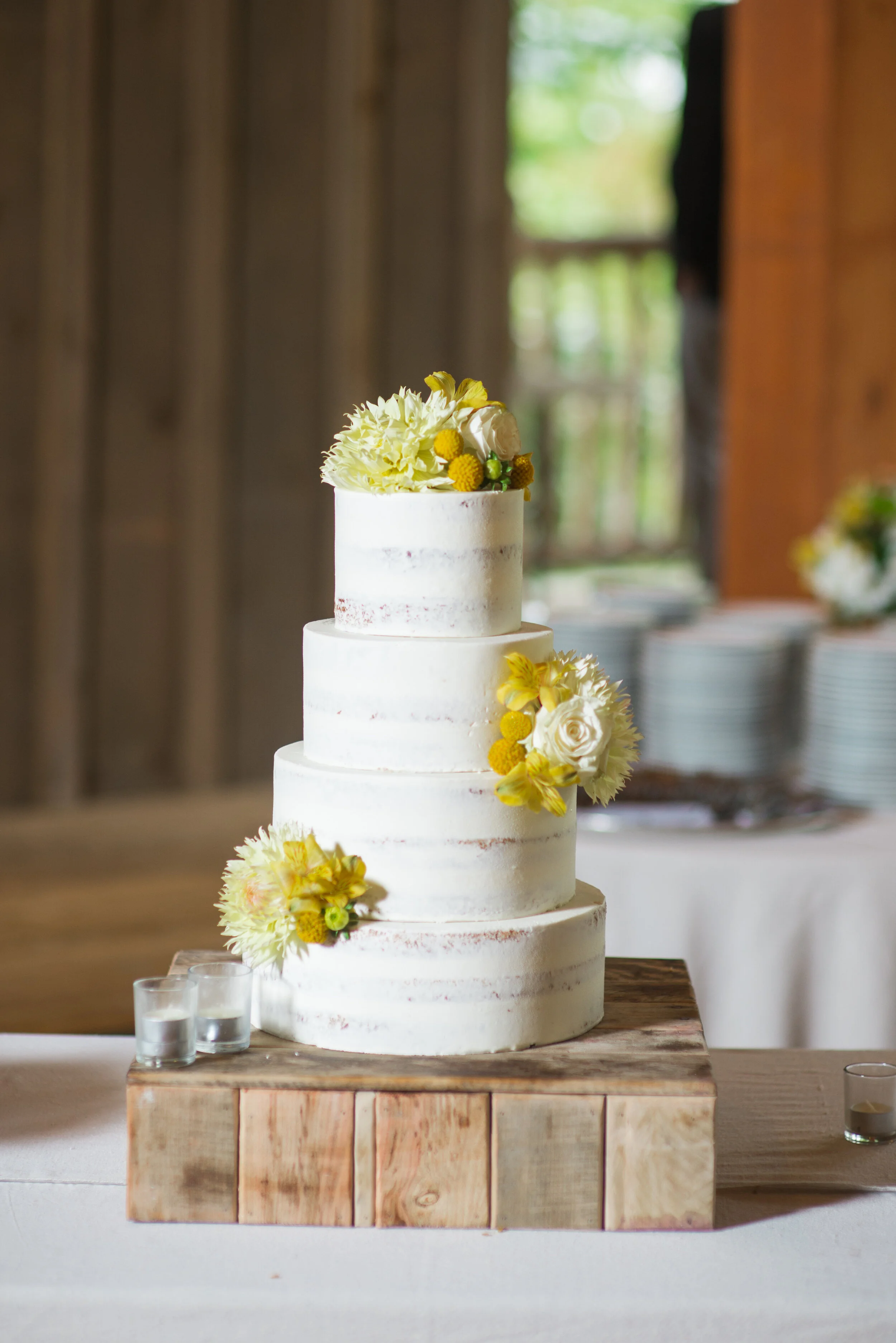 Gateaux Cakes & Pastries