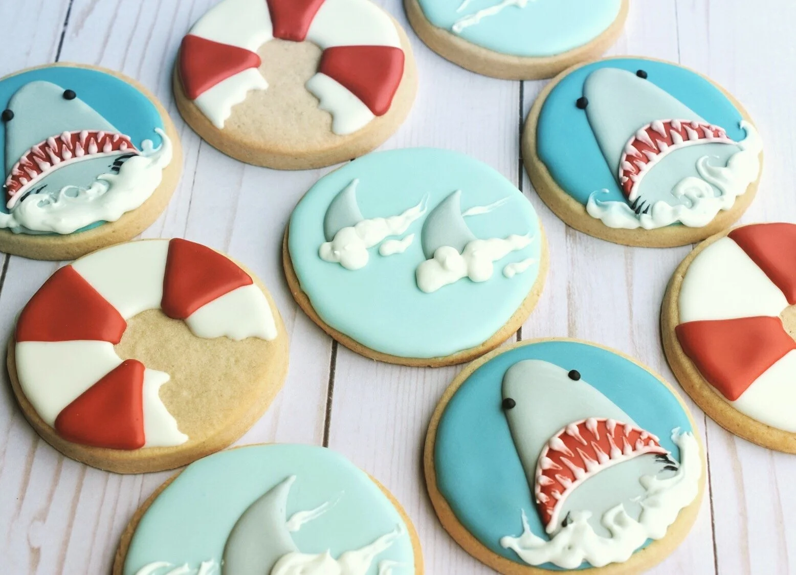 Jaws 001a.JPG