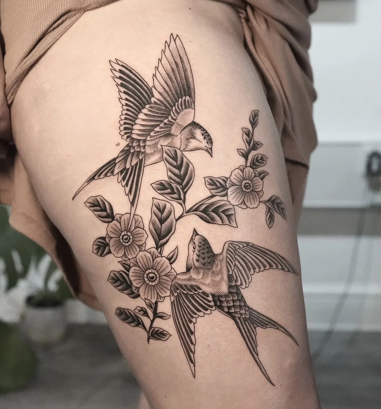 BBEA34E7-1BD5-4E46-986E-5C03228E1C6D.jpg