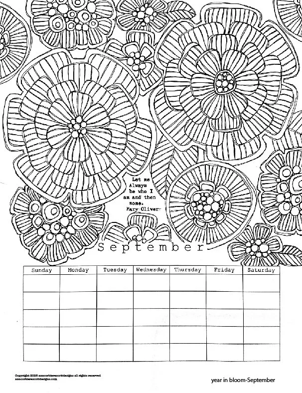 year in bloom september.jpg
