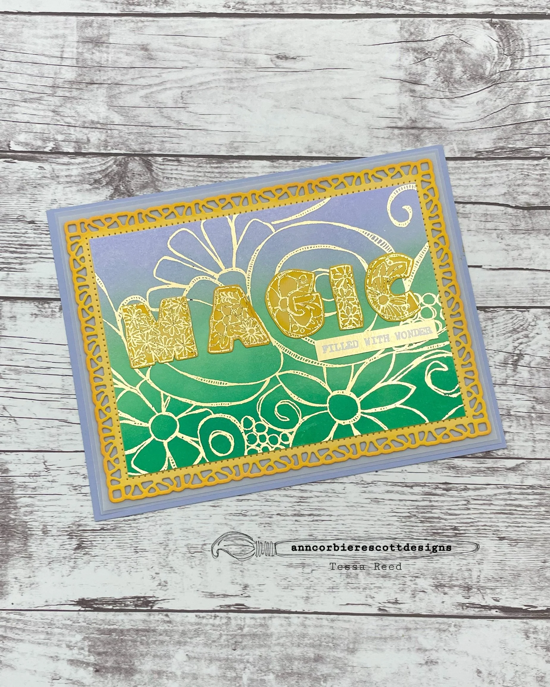 (Upload-from-mobile-1764553901)eZy Watermark_30-11-2025_06-37-05-4930PM.jpeg