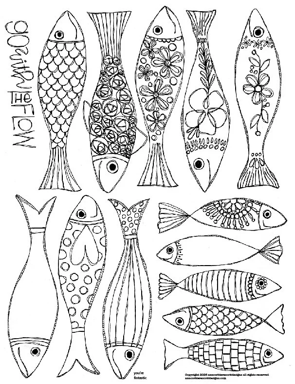 you're fin-tastic.jpg