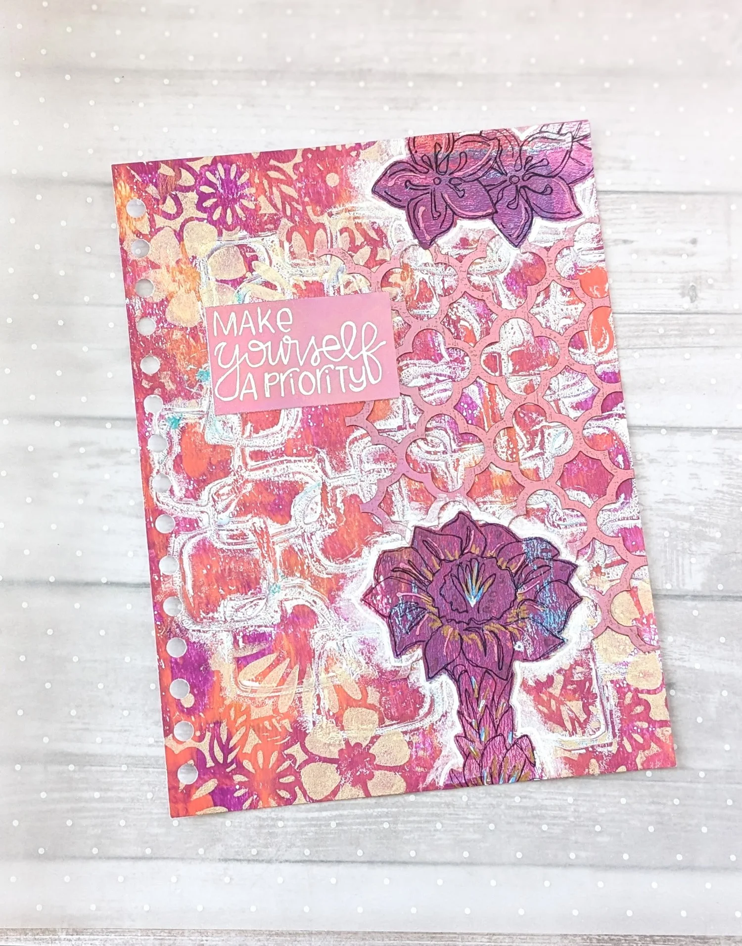 Wildflower 5 — anncorbierescottdesigns