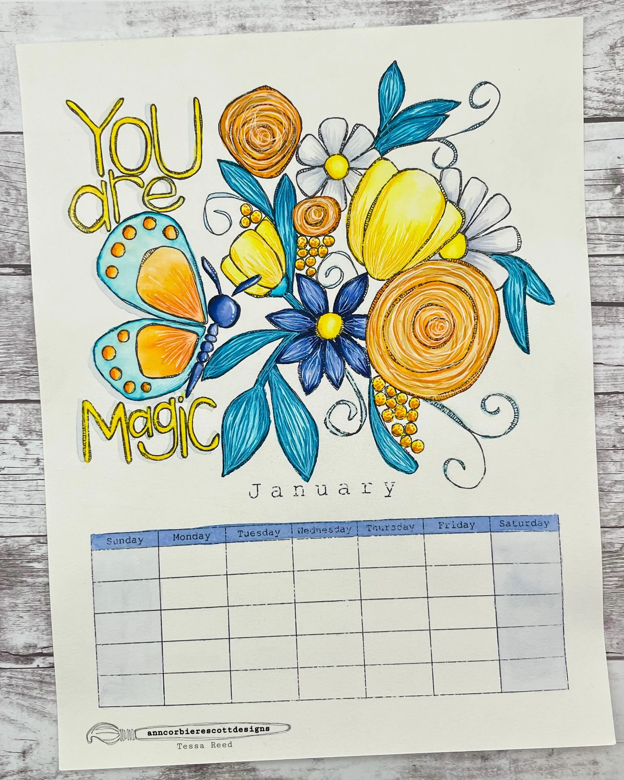 (Upload-from-mobile-1764552542)eZy Watermark_30-11-2025_02-37-31-8280PM.jpeg