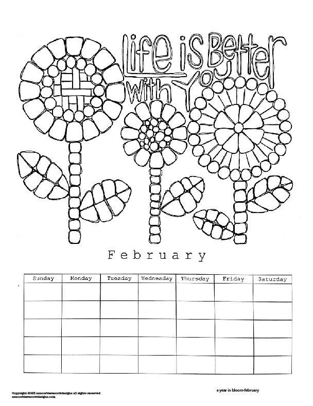 a year in bloom-february.jpg