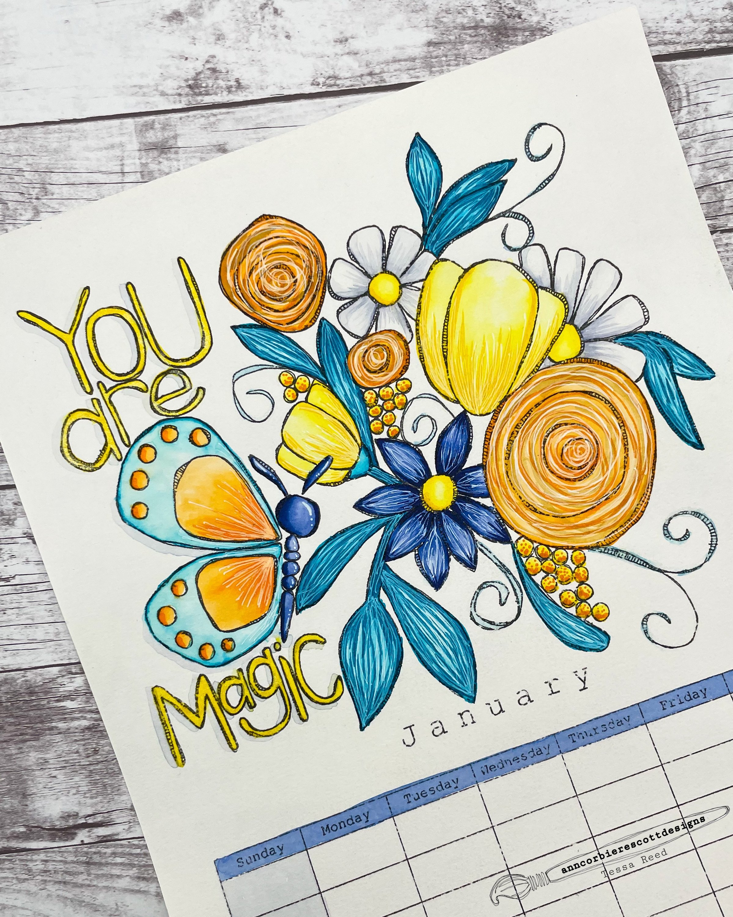 (Upload-from-mobile-1764552542)eZy Watermark_30-11-2025_02-37-01-6740PM.jpeg