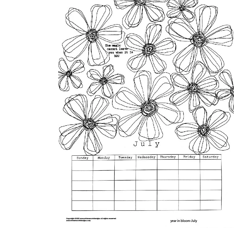 year in bloom july.jpg