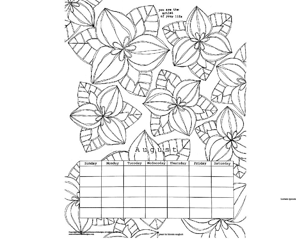 year in bloom august.jpg