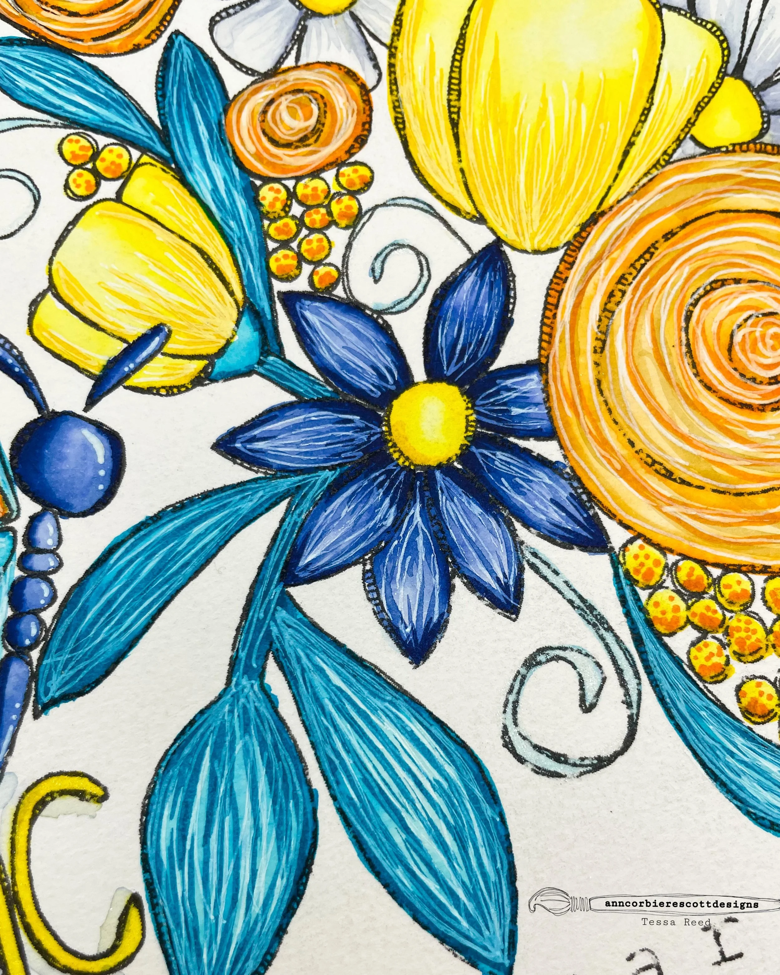 (Upload-from-mobile-1764552542)eZy Watermark_30-11-2025_02-36-35-4270PM.jpeg