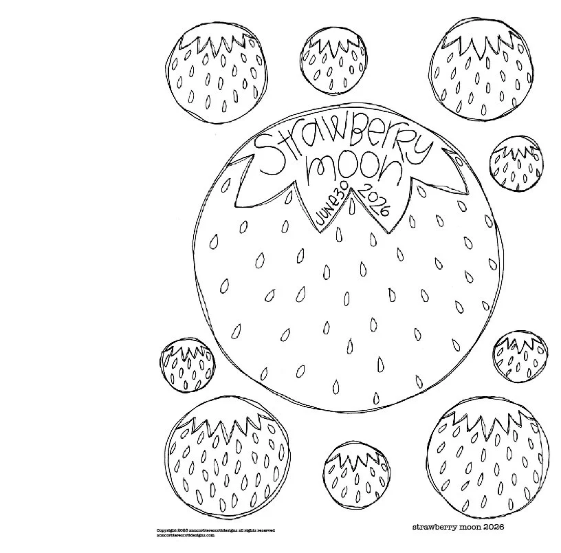 strawberry moon 2026.jpg
