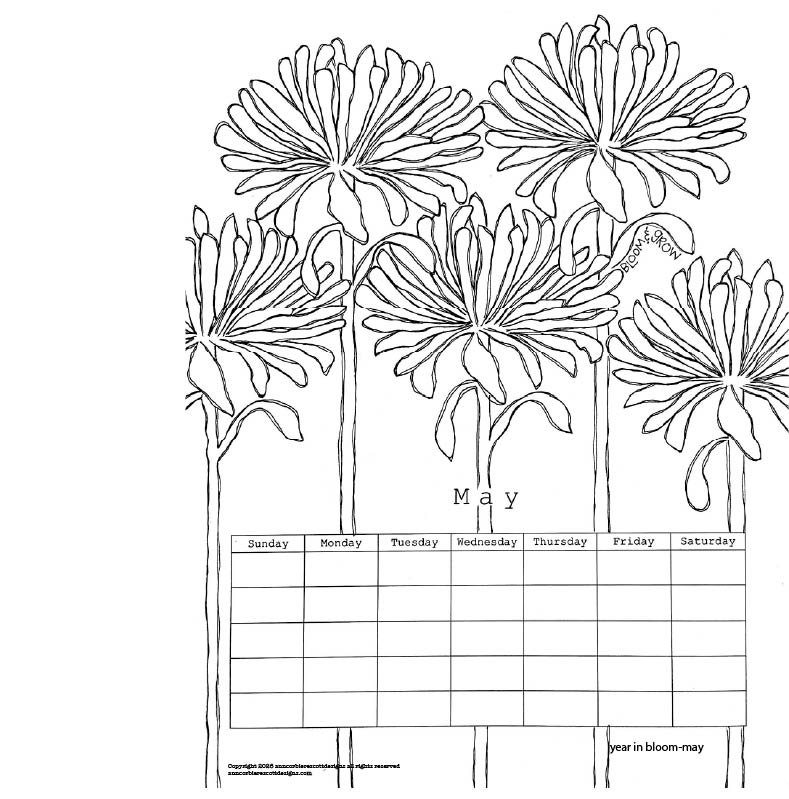 year in bloom may.jpg