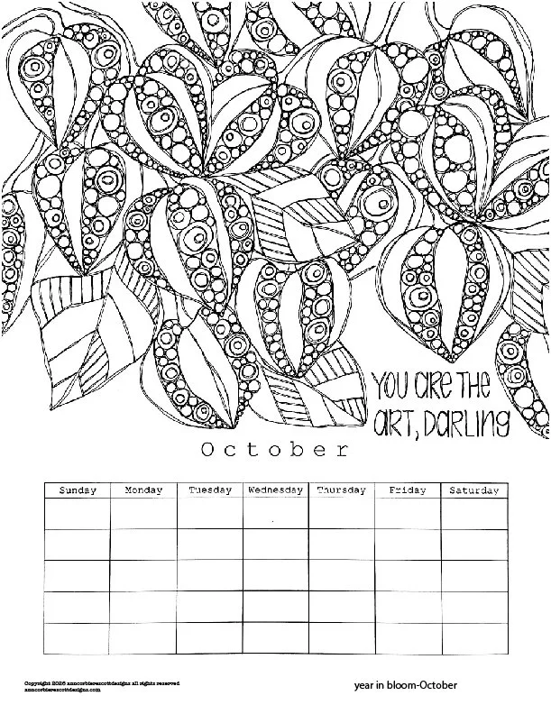 year in bloom-october-01.jpg