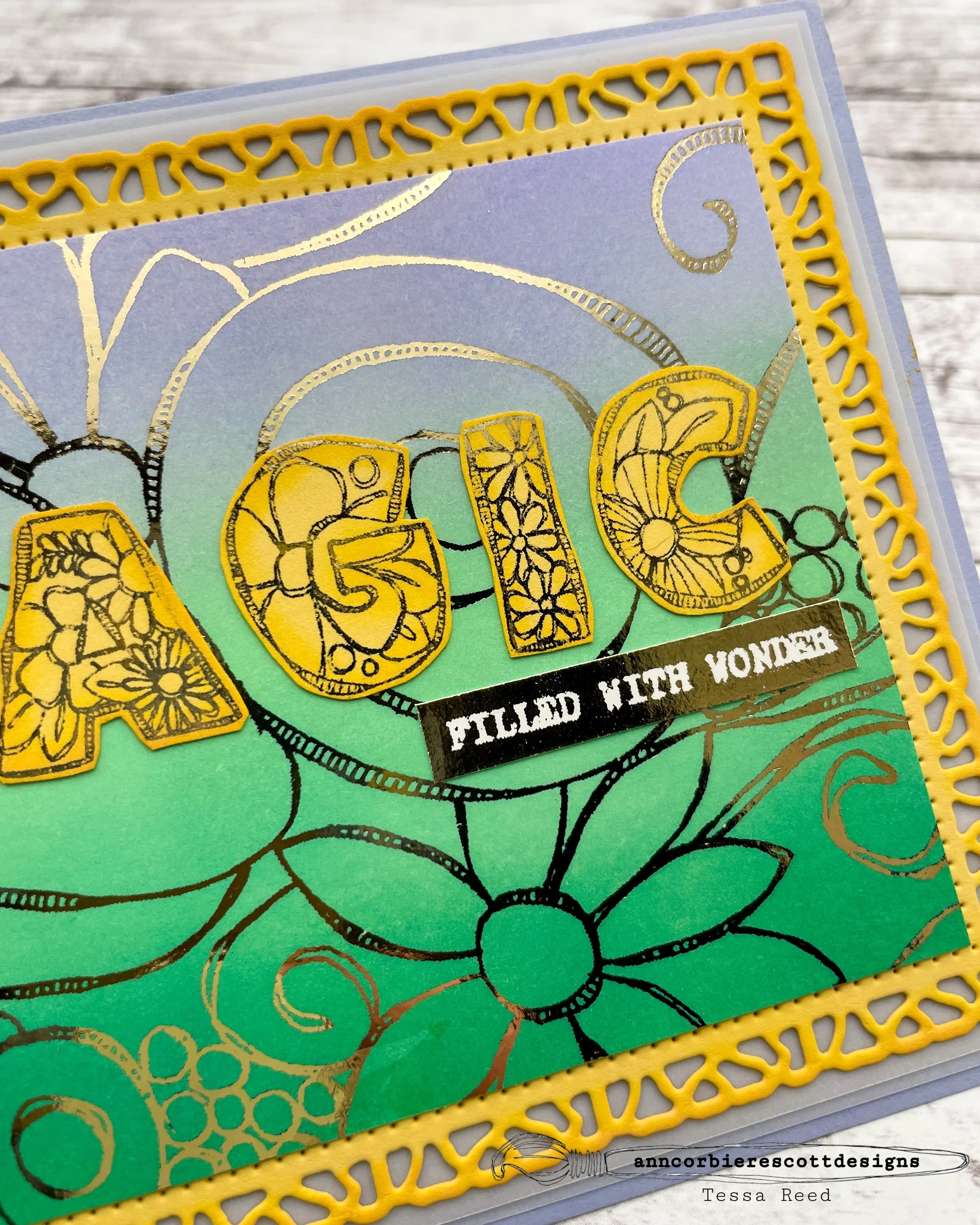 (Upload-from-mobile-1764553901)eZy Watermark_30-11-2025_06-36-35-3930PM.jpeg