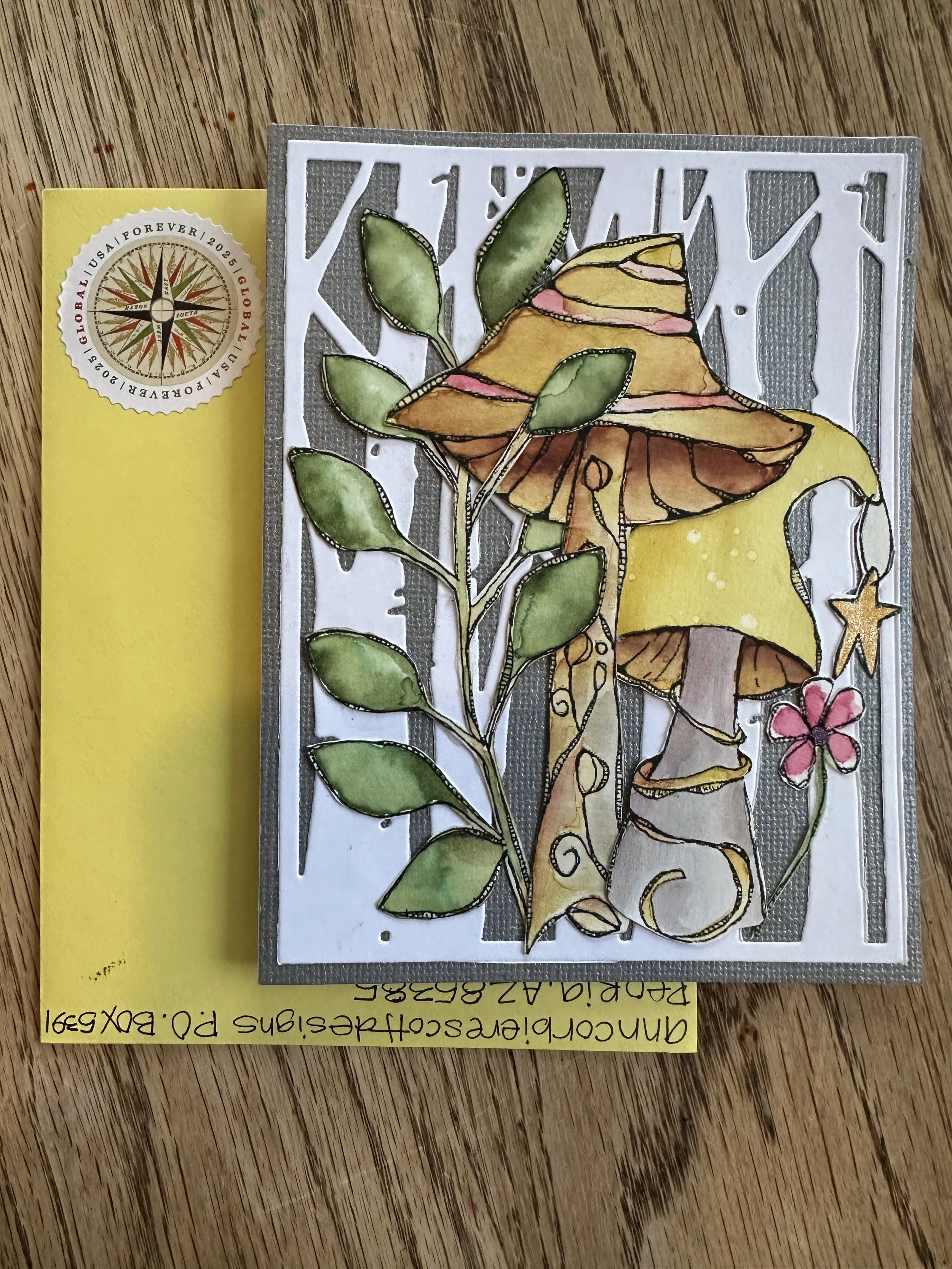6th Birthday Bundle