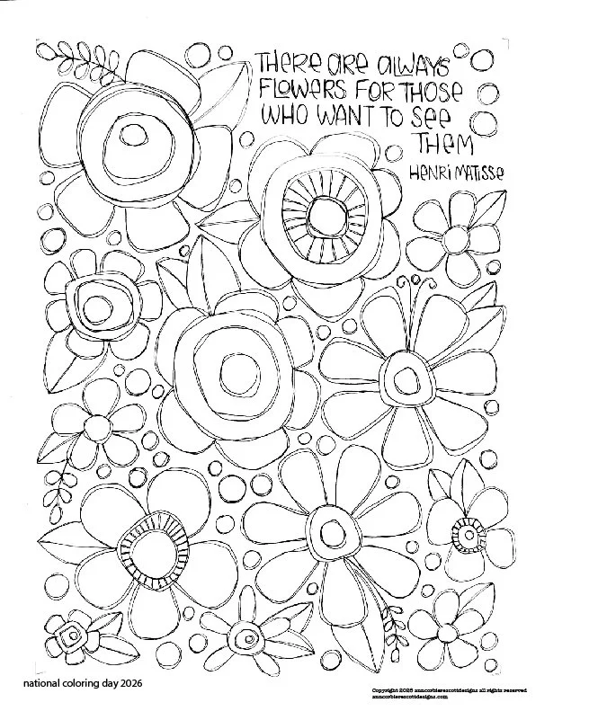 national coloring day 2026.jpg