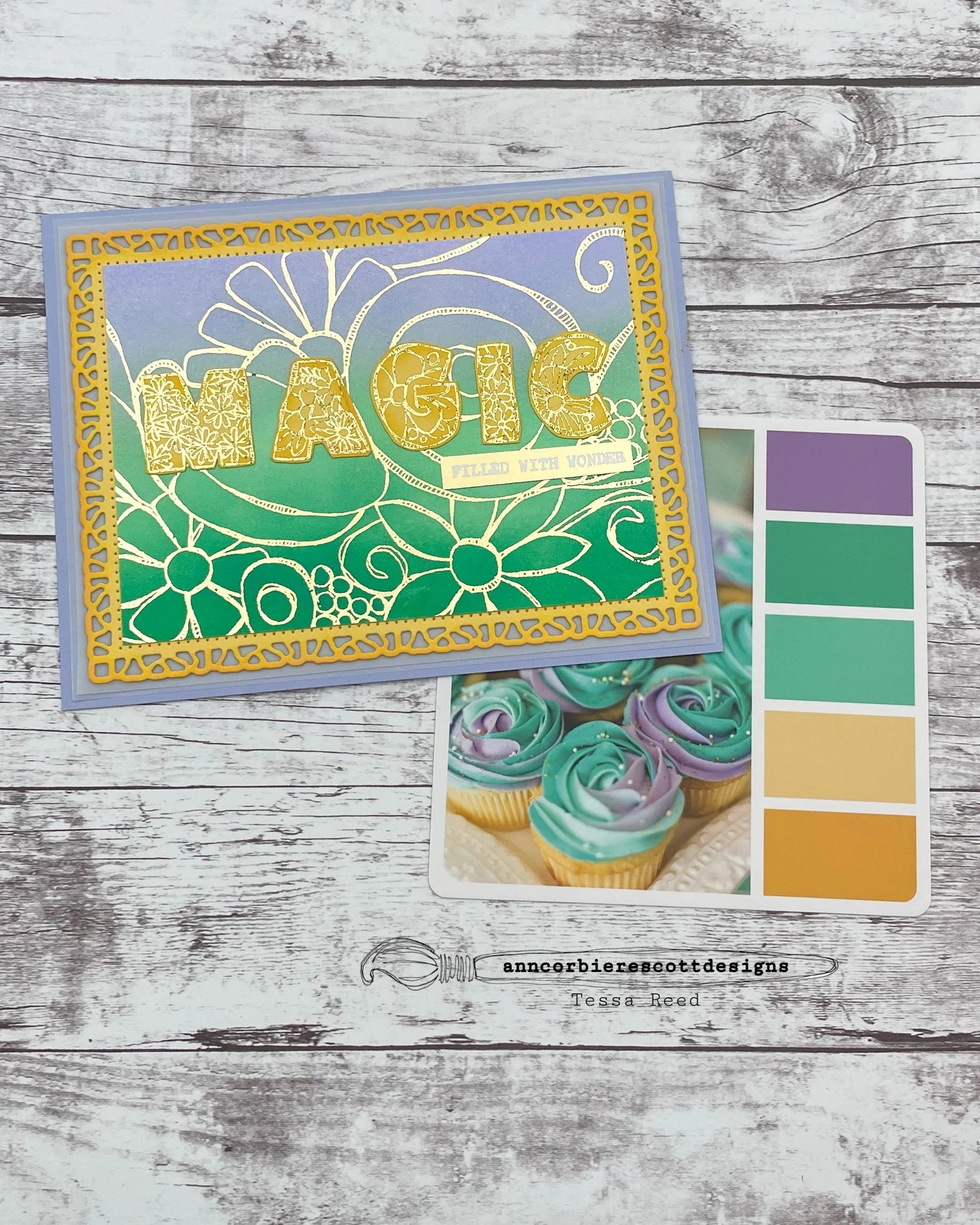 (Upload-from-mobile-1764553901)eZy Watermark_30-11-2025_06-35-07-6780PM.jpeg